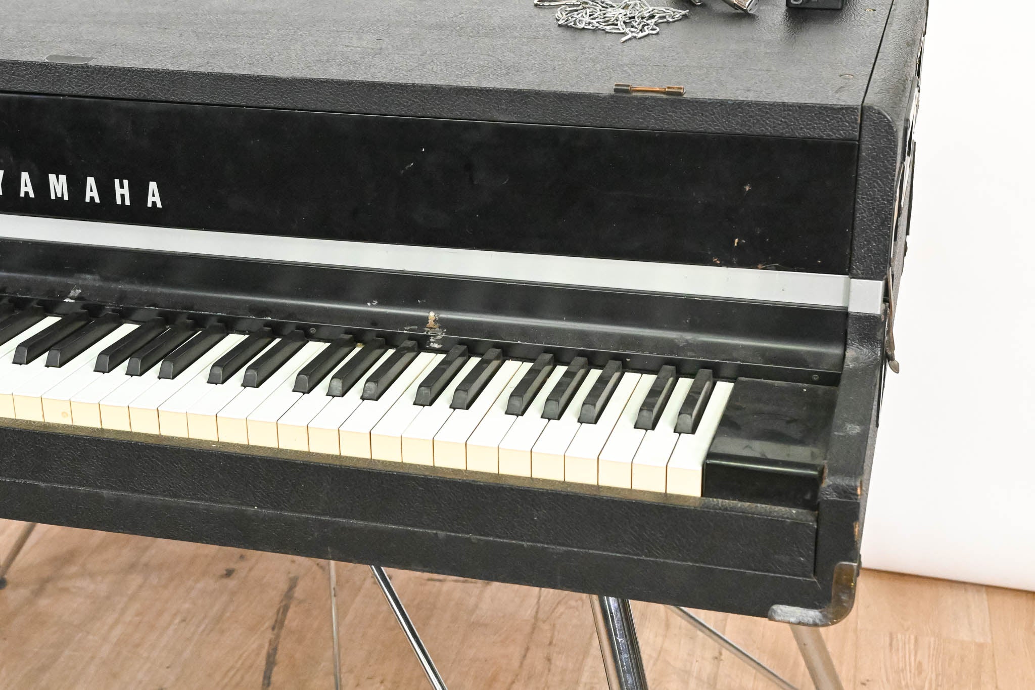 Yamaha CP-70B Electric Grand Piano