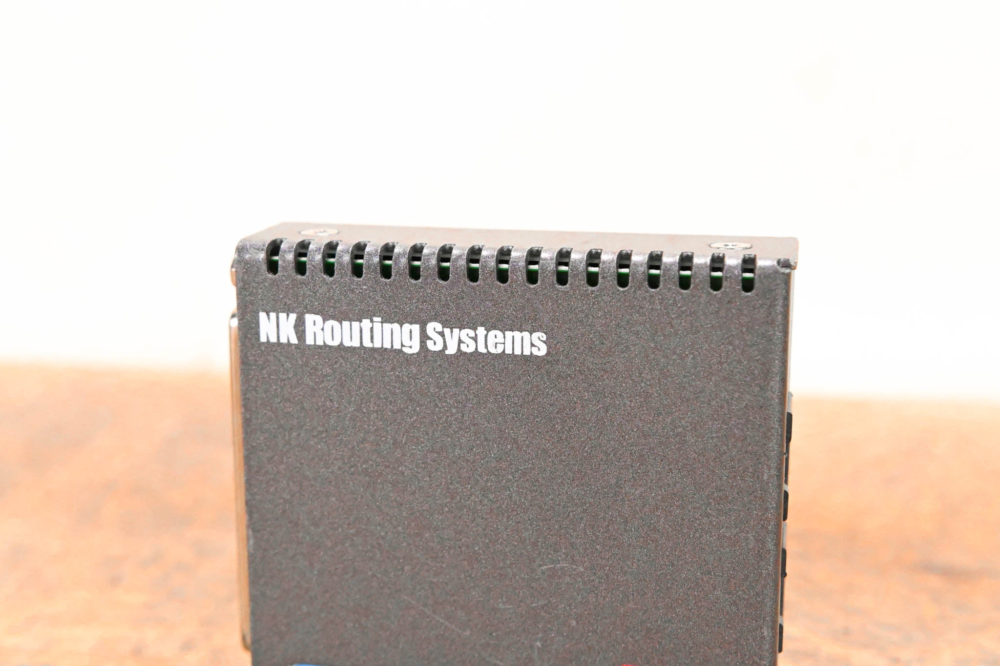 Ross NK-GPI General Purpose Interface