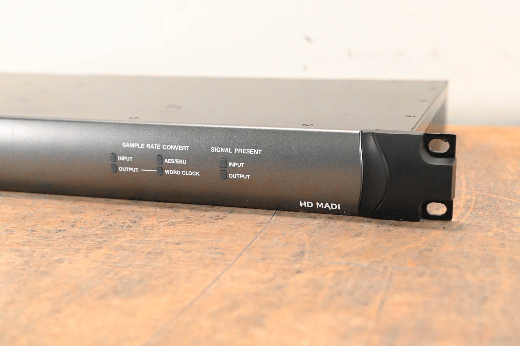 AVID HD MADI Interface for Pro Tools HD