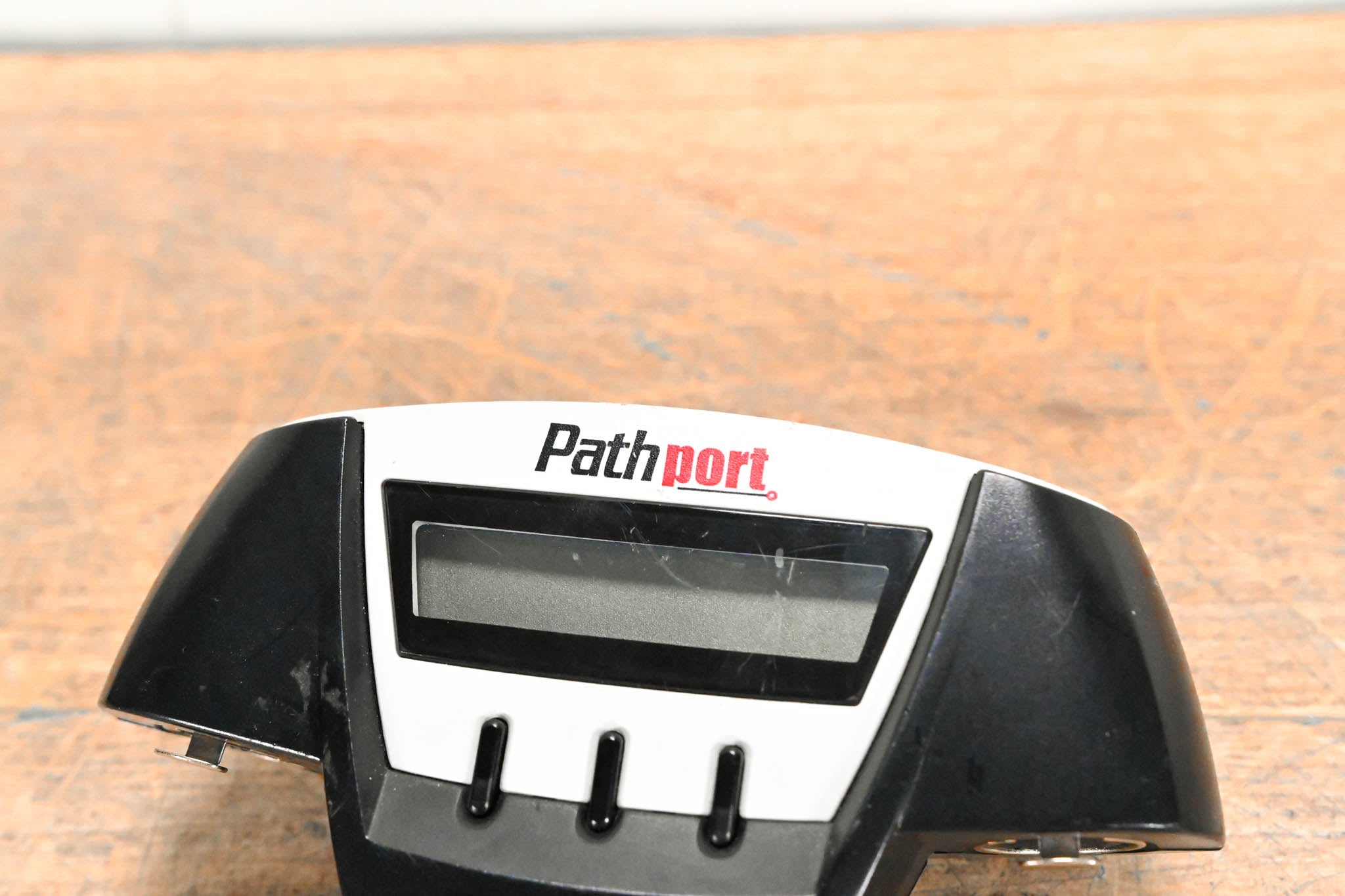 Pathway Connectivity Pathport Model 6182 Touring Edition 1-Port Node