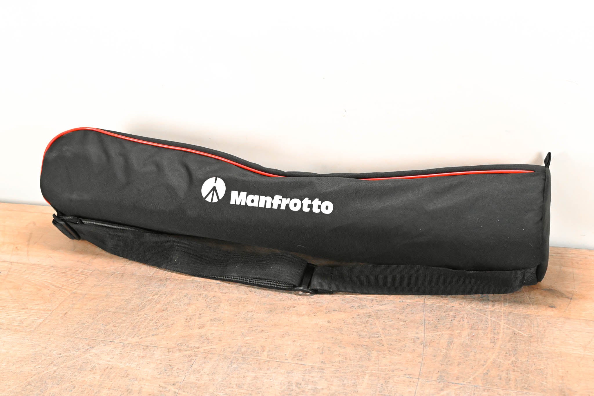 Manfrotto 500BAG Video Tripod Bag