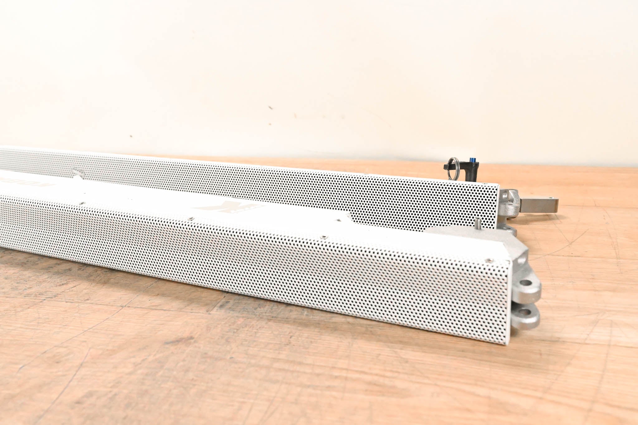 K-Array Kobra-KK102W One-meter Line Array with 2" Drivers (PAIR)