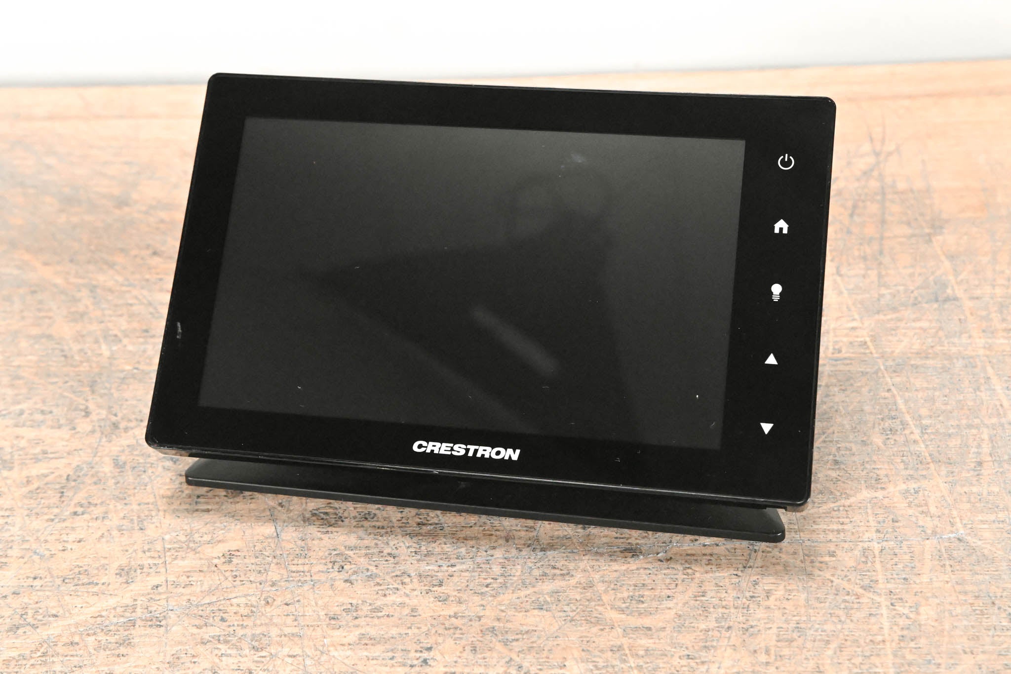 Crestron TSW-750-B-S 7” Touch Screen
