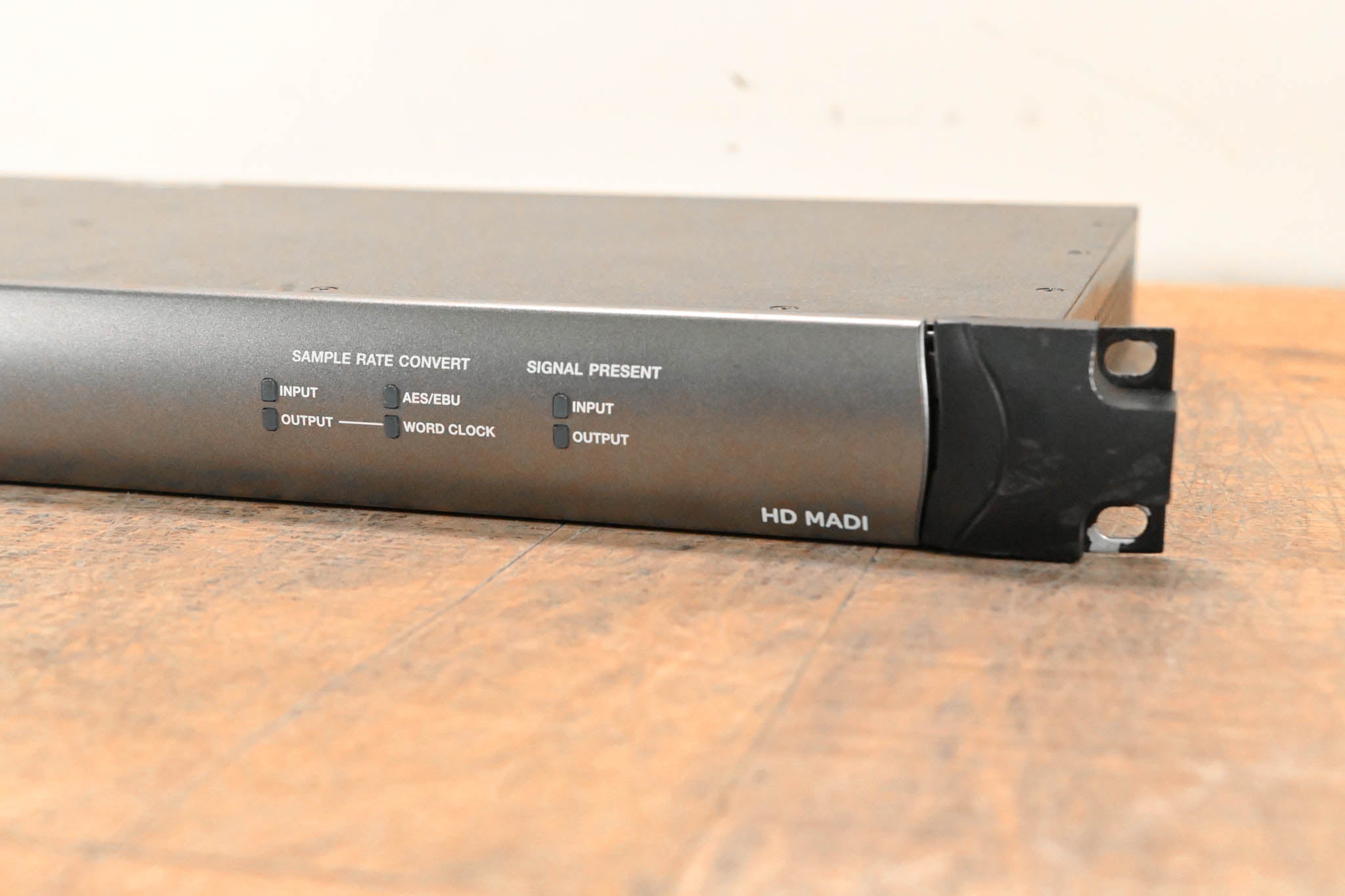 AVID HD MADI Interface for Pro Tools HD