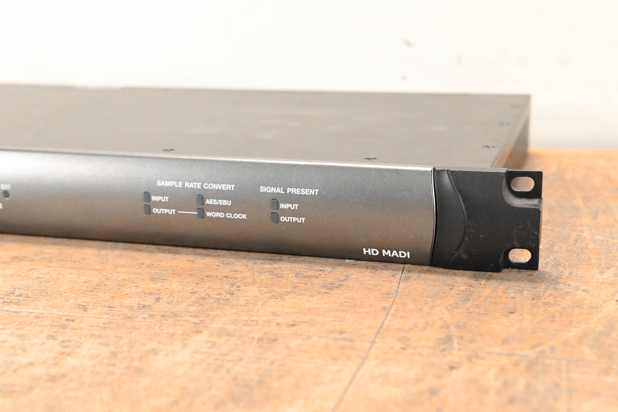 AVID HD MADI Interface for Pro Tools HD