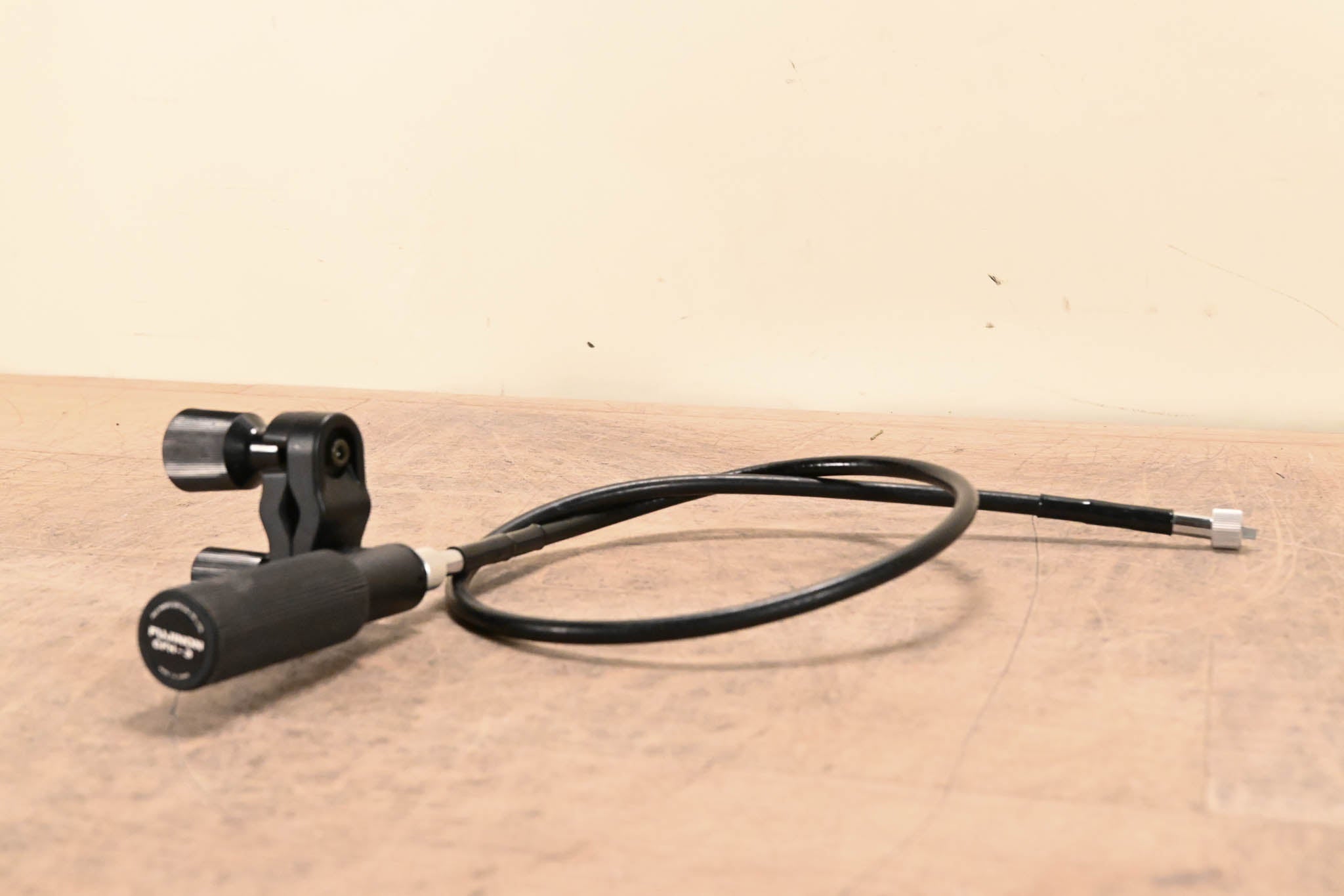 Fujinon CFH-3 Focus Grip for Professional Remote Lenses