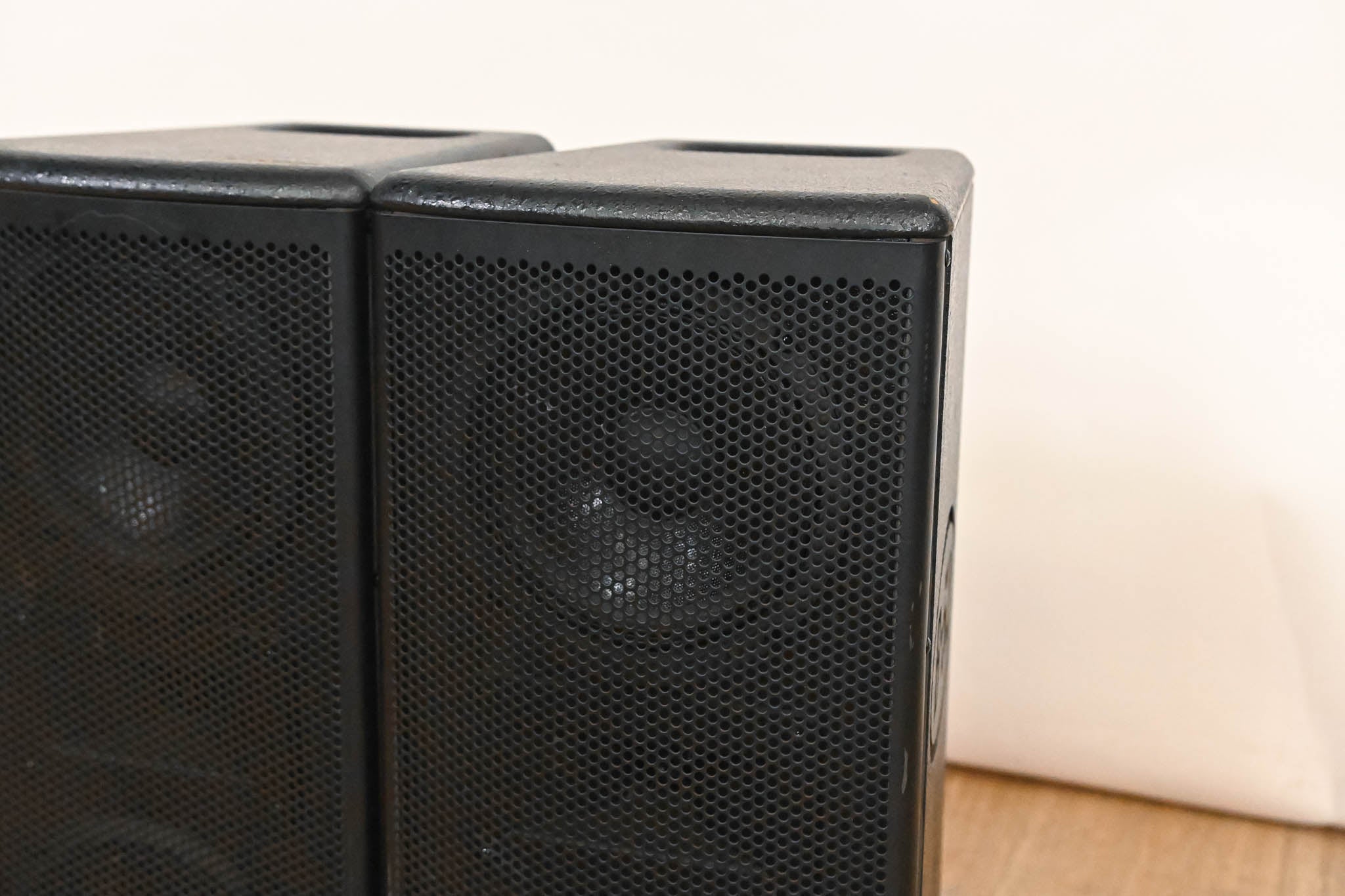 B-52 Matrix 200 Passive PA Speaker (PAIR)