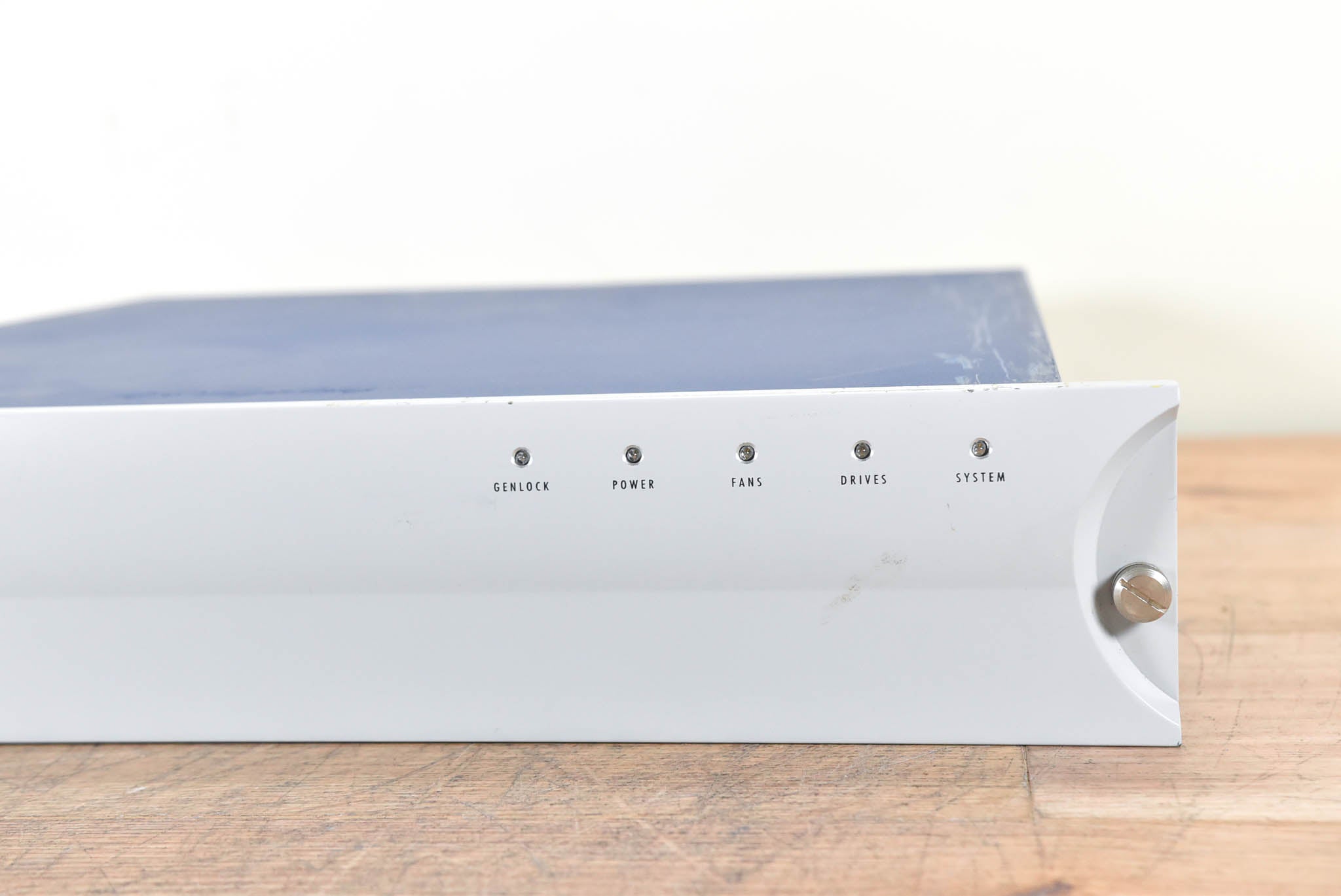 360 Systems MAXX-500 Image Server