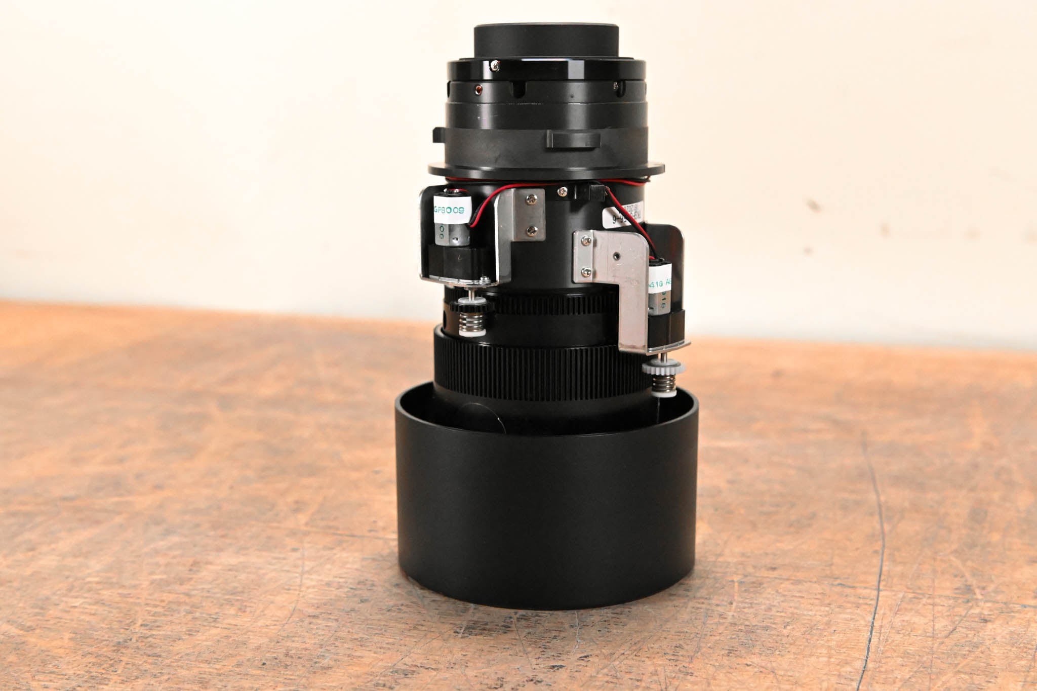 Panasonic TKGF0156-6 Standard Projector Zoom Lens