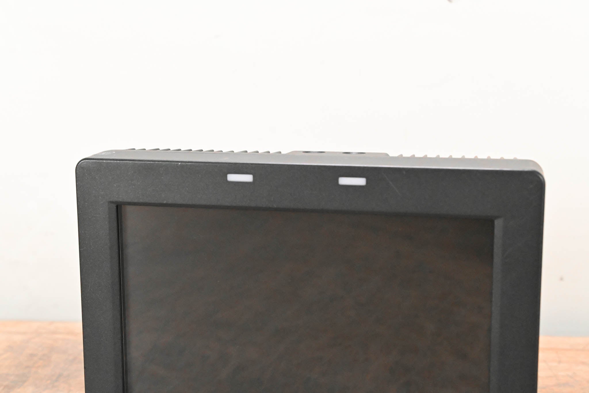 Panasonic BT-LH80WP 7.9" LCD Multi-Format Color Display/Viewfinder