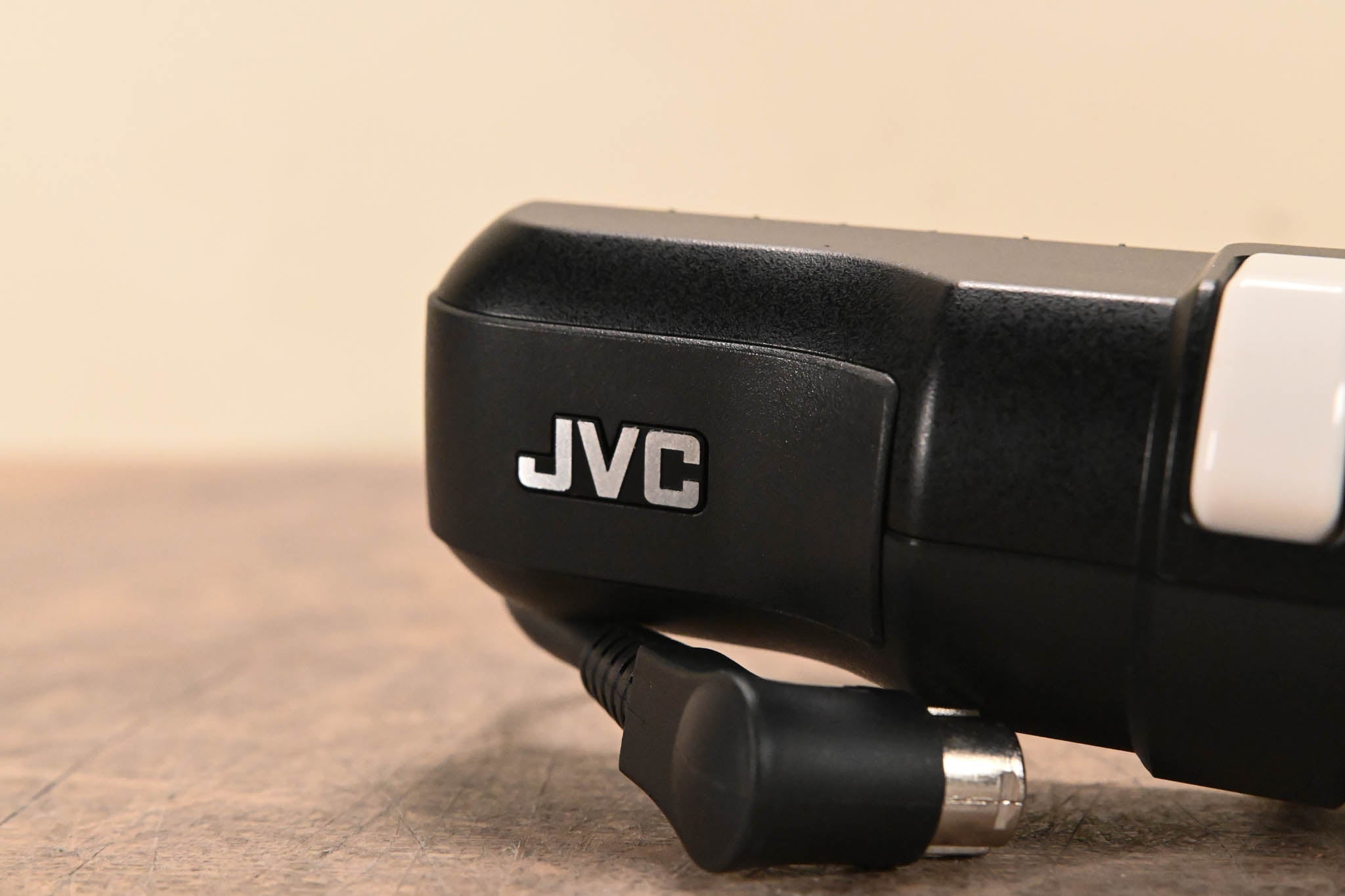 JVC LS41988-001A Color ENG Viewfinder for GY-HM790 Cameras