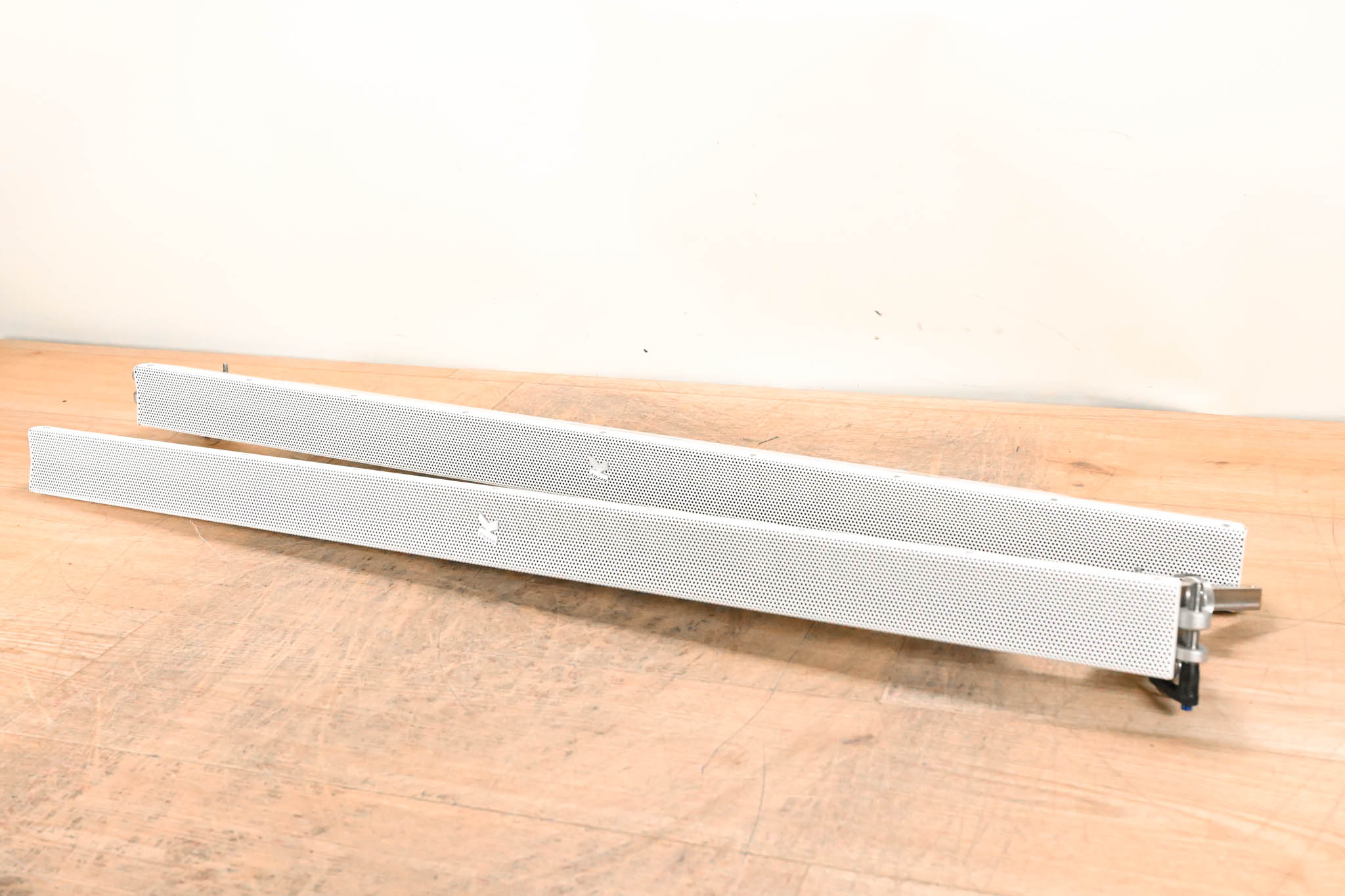 K-Array Kobra-KK102W One-meter Line Array with 2" Drivers (PAIR)