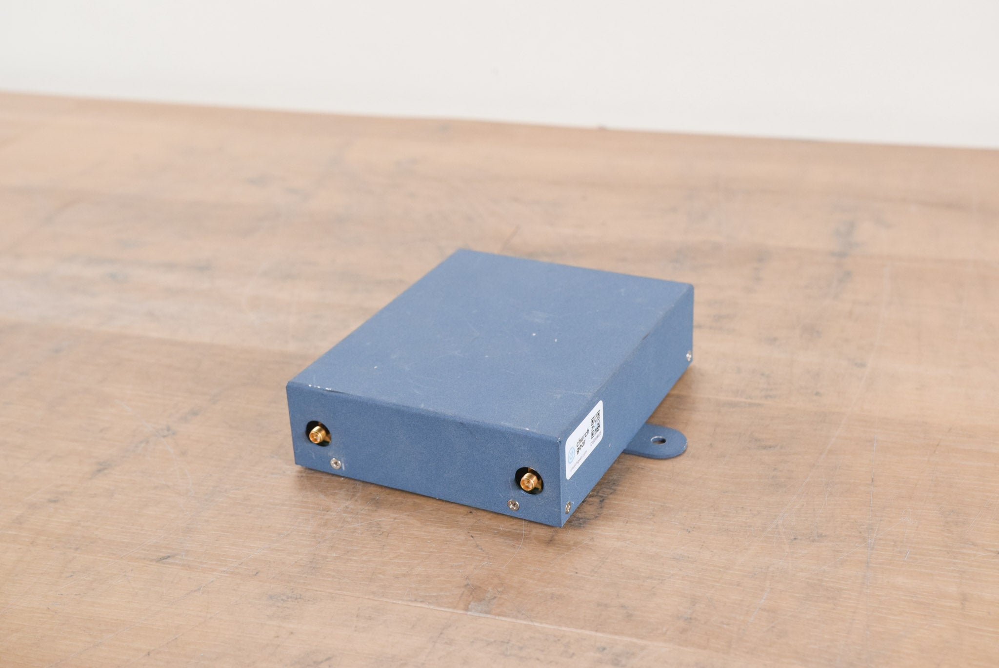 Clear-Com CEL-TA CellCom Transceiver Antenna (NO POWER SUPPLY)