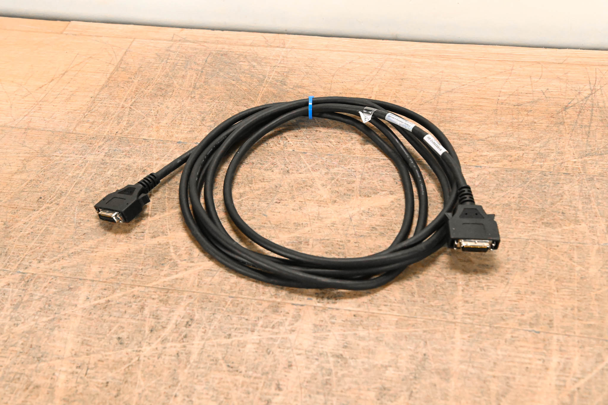 AVID DigiLink Cable - 12 ft / 3.6 m