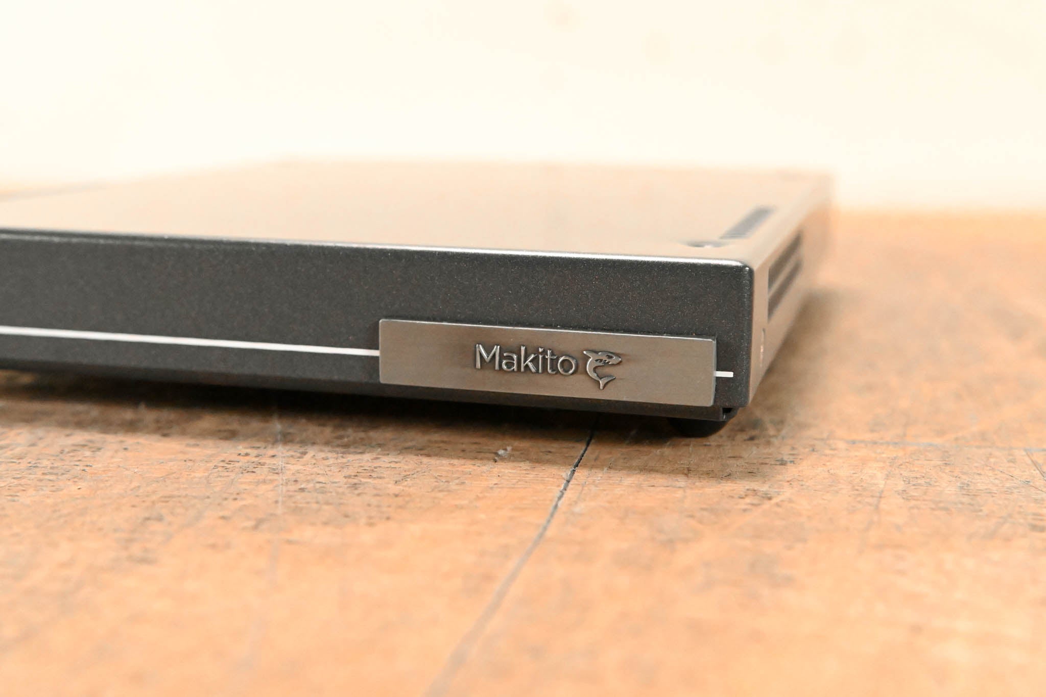 HaiVision S-292E-HDSDI1 Makito X Single SDI Encoder Appliance