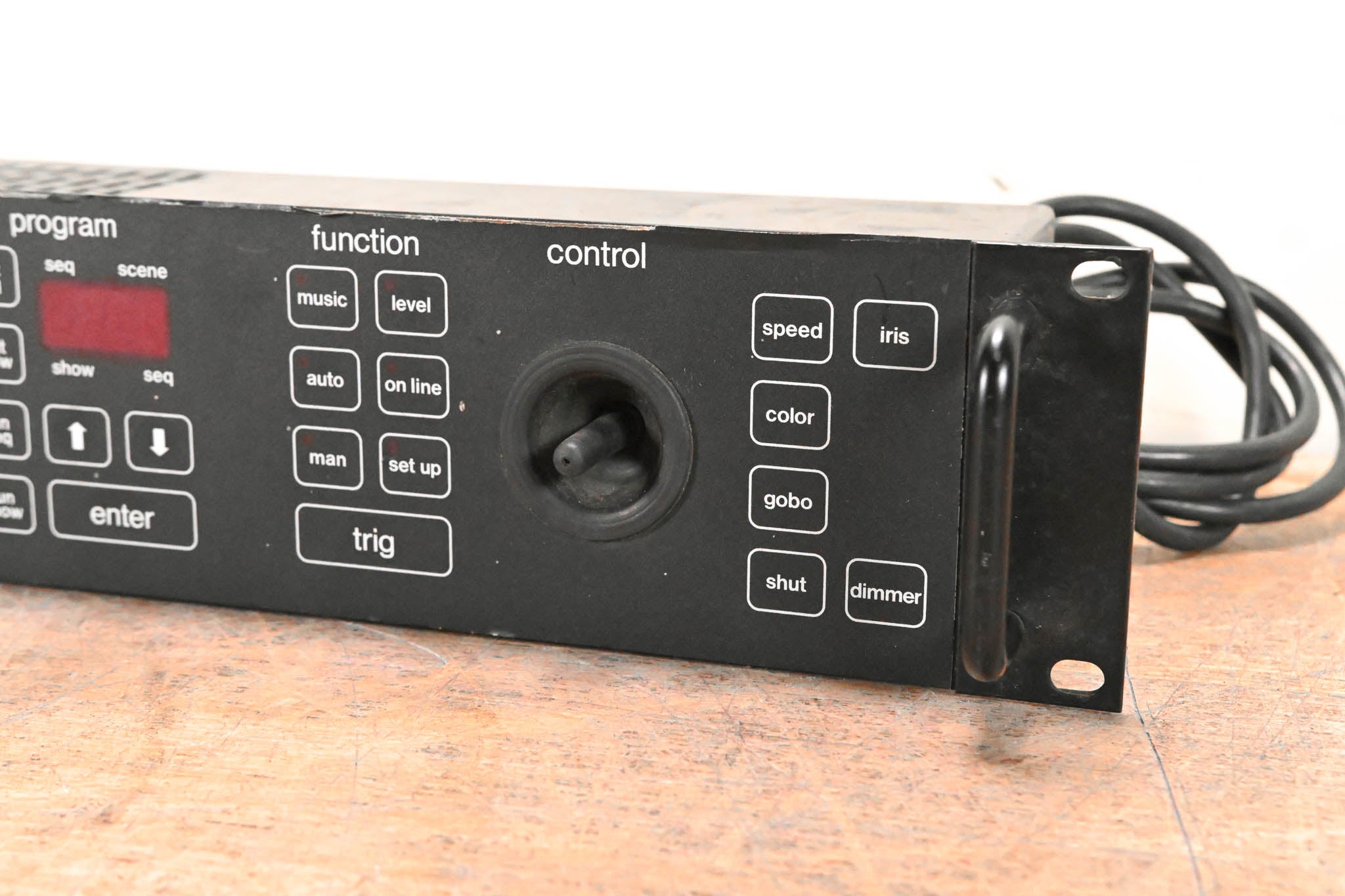 Martin Lighting 2308 Controller