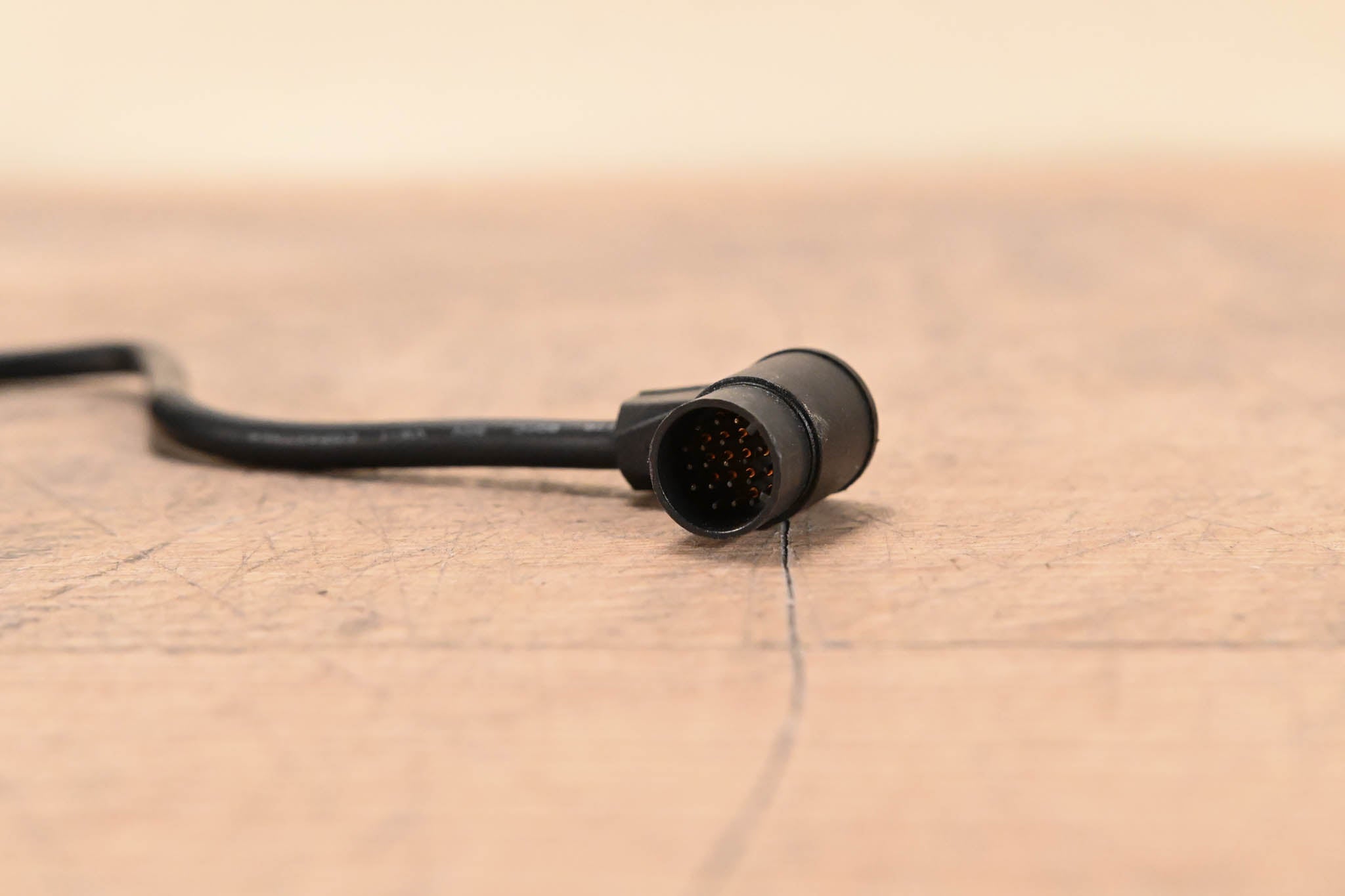 JVC SC46425-001-H Viewfinder Assembly Replacement for GY-HD250 Camcorder