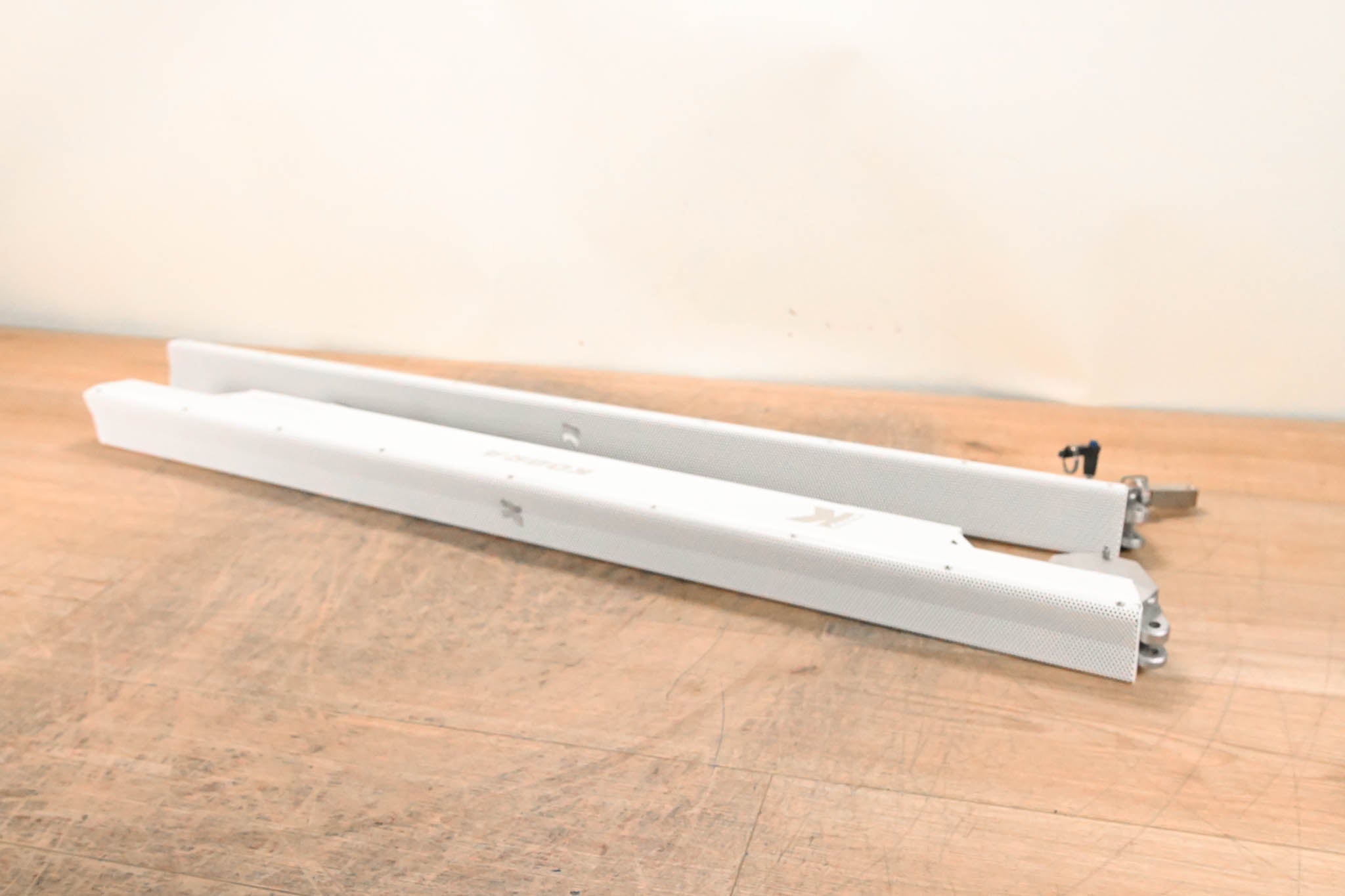 K-Array Kobra-KK102W One-meter Line Array with 2" Drivers (PAIR)