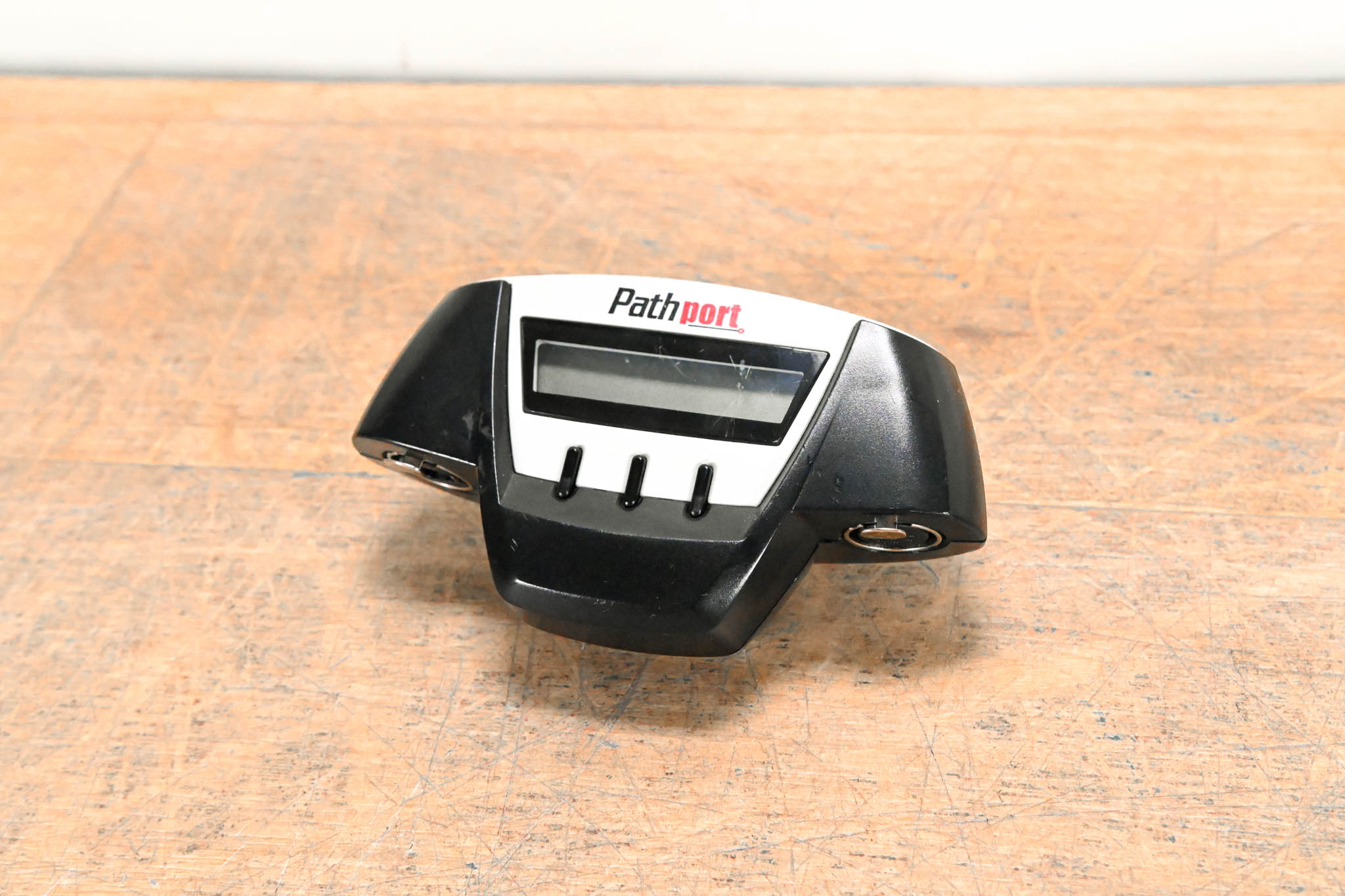 Pathway Connectivity Pathport Model 6182 Touring Edition 1-Port Node