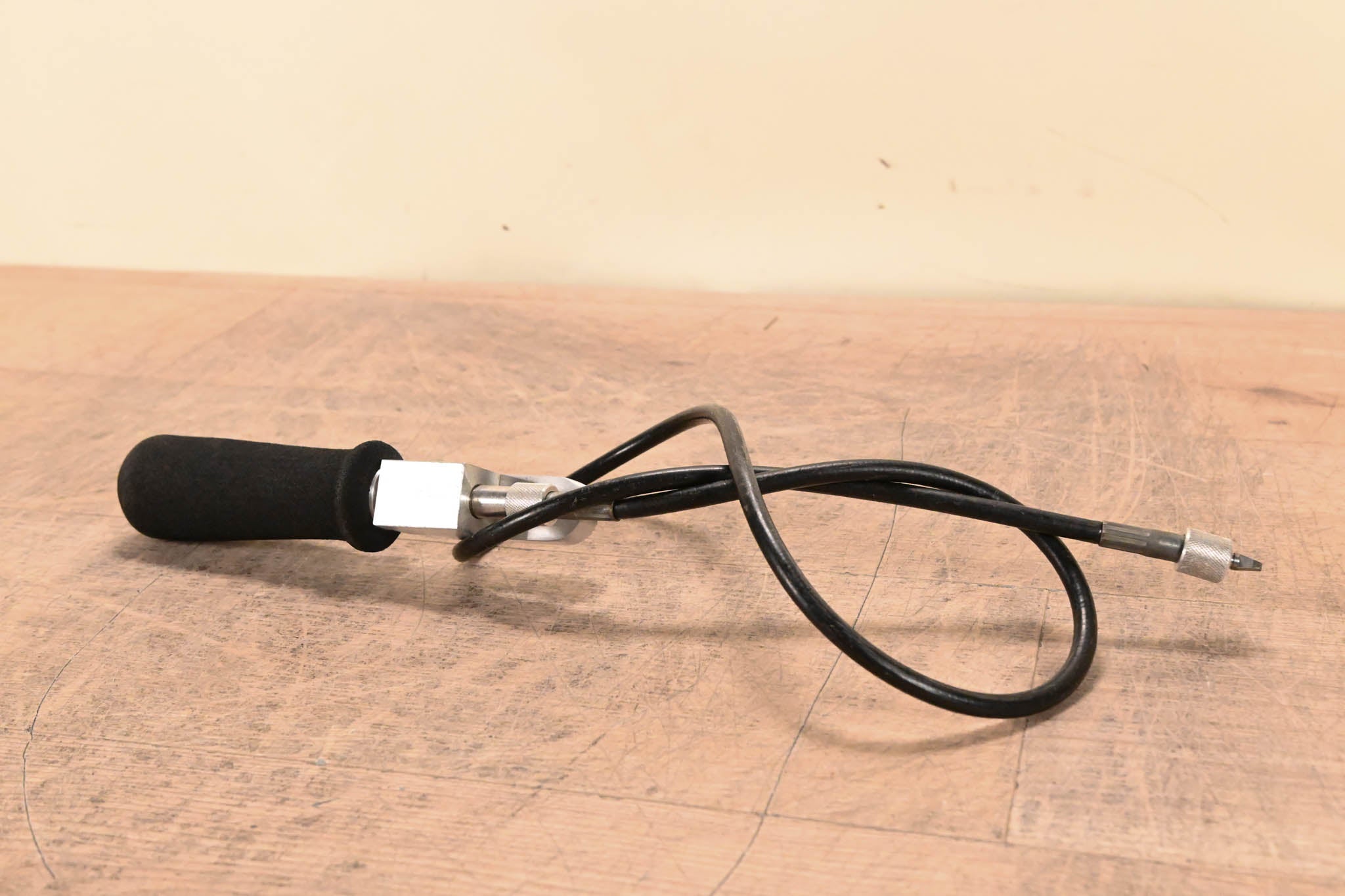 VariZoom VZ-FCF22 Fujinon Rear Focus Control