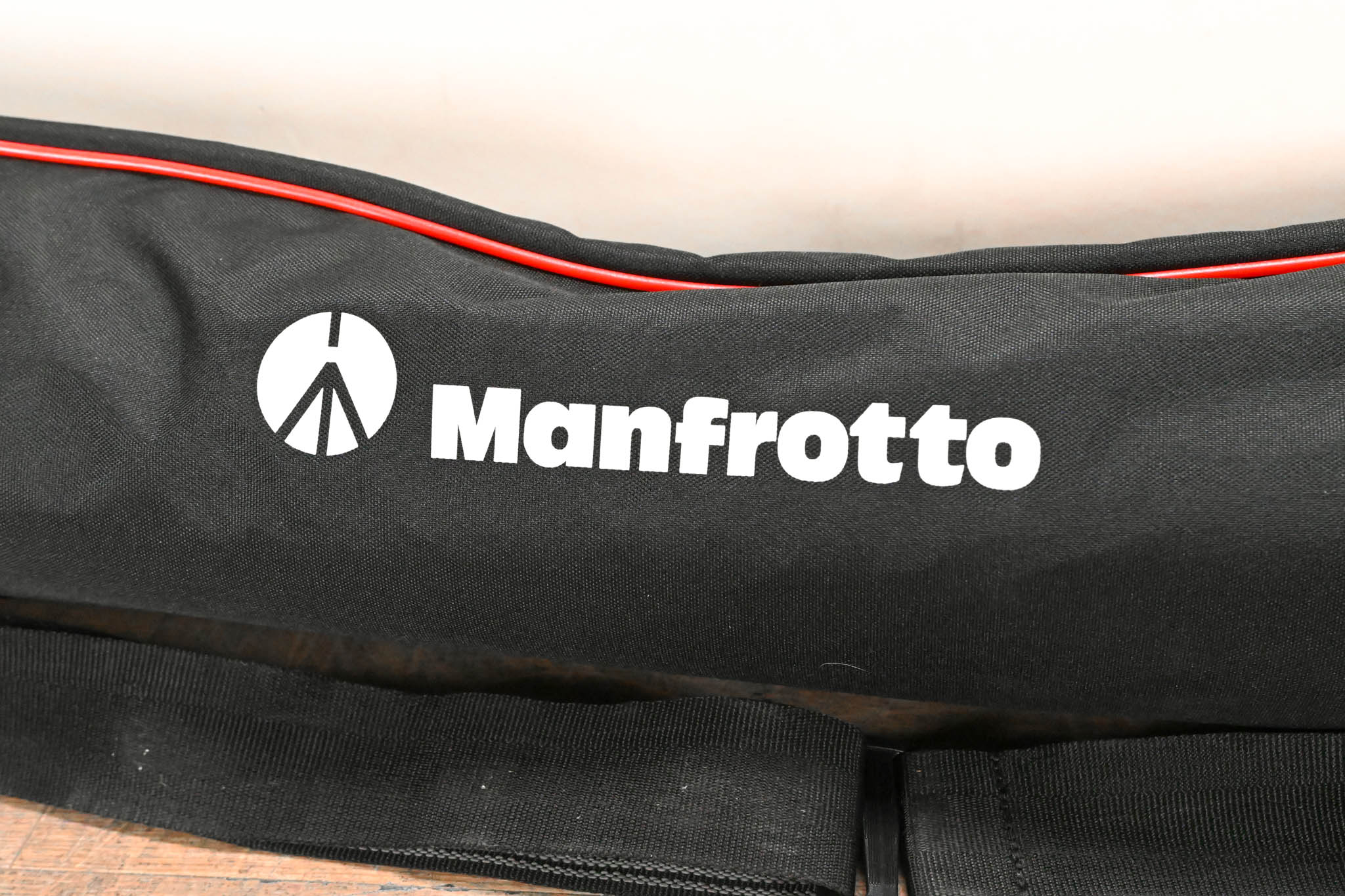 Manfrotto 500BAG Video Tripod Bag
