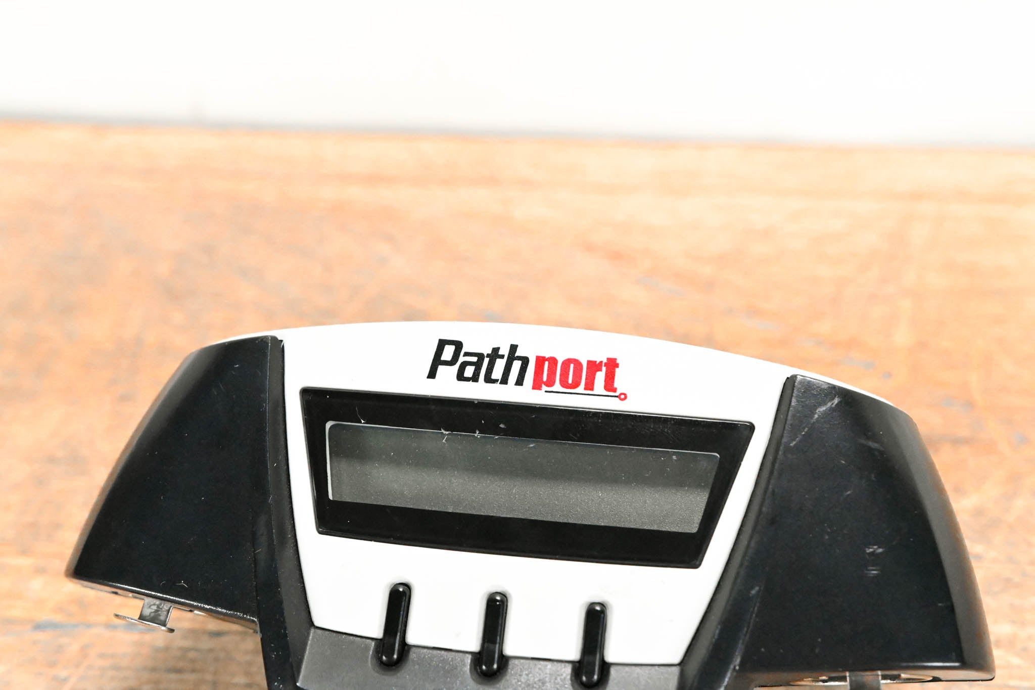 Pathway Connectivity Pathport Model 6182 Touring Edition 1-Port Node