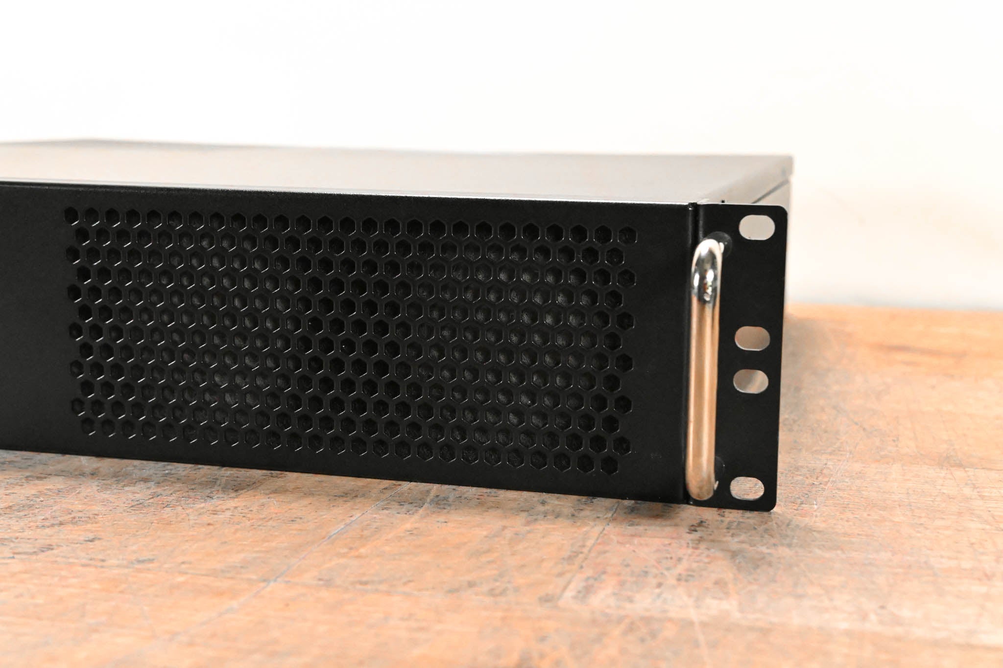 Living As One (Resi) D1000 Multisite Decoder