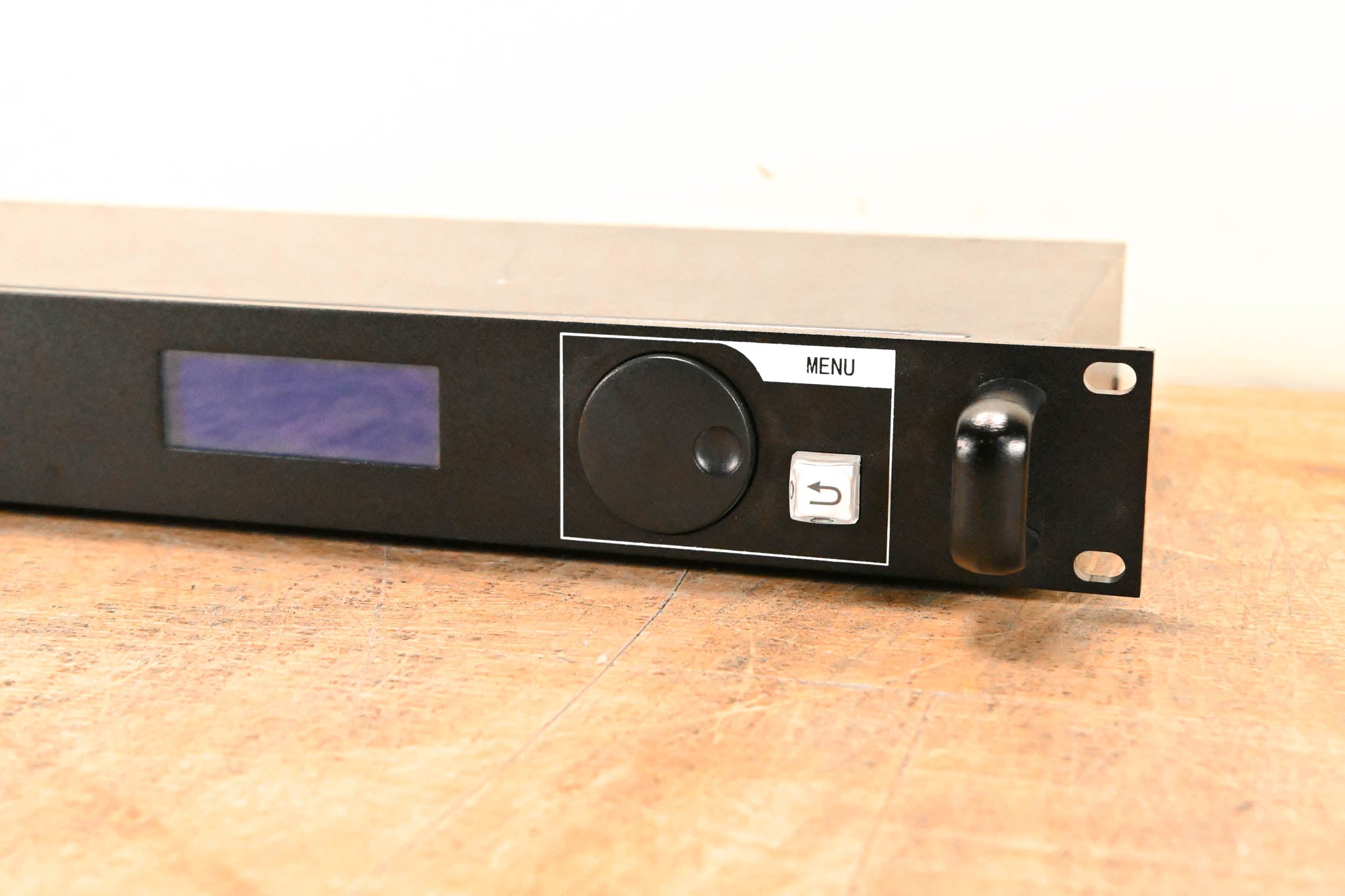 Absen LED Pro-HDS LED Display Controller