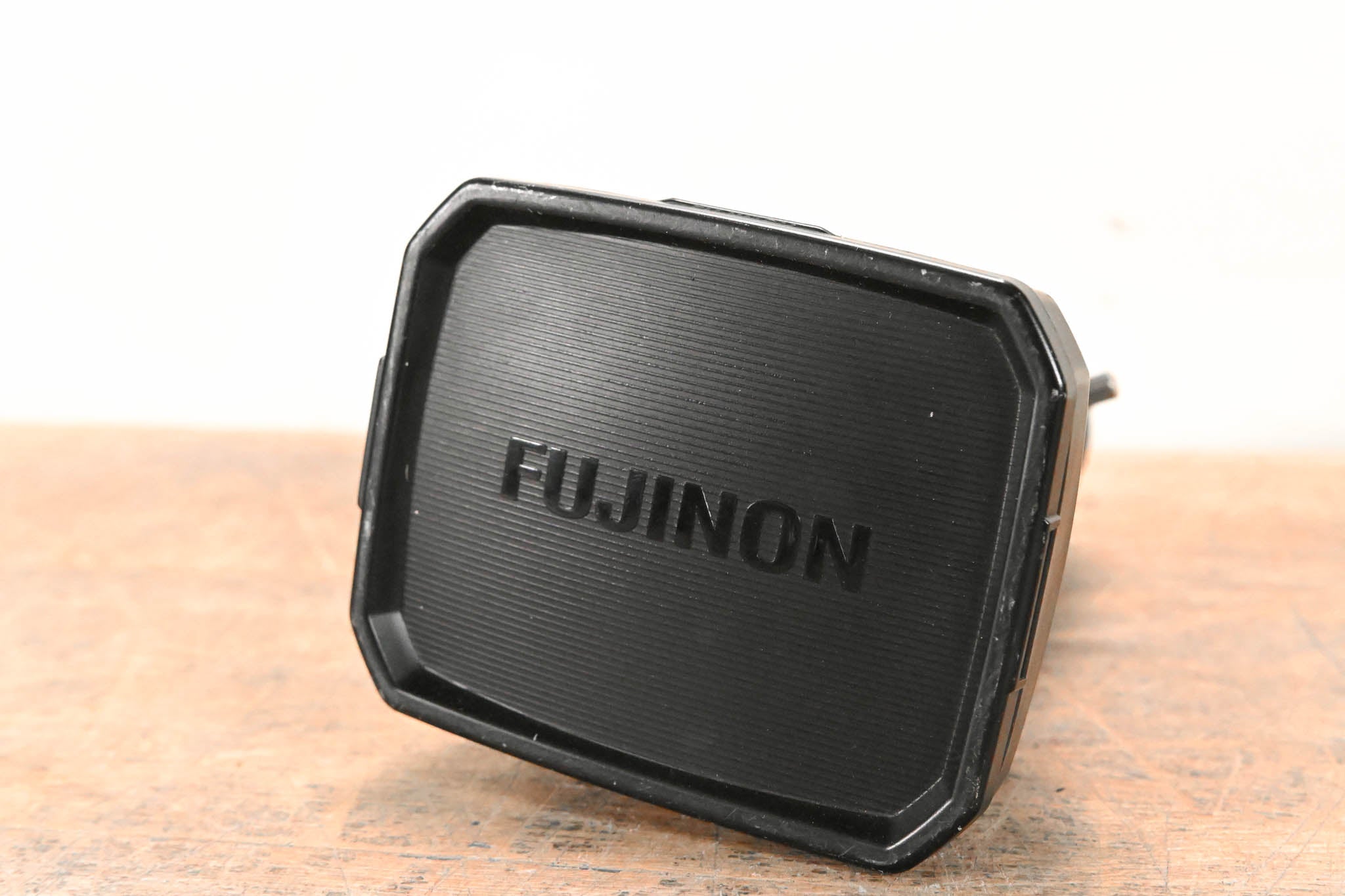 Fujinon Th17x5BRMU Broadcast Zoom Lens - 1:1.4/5-85mm