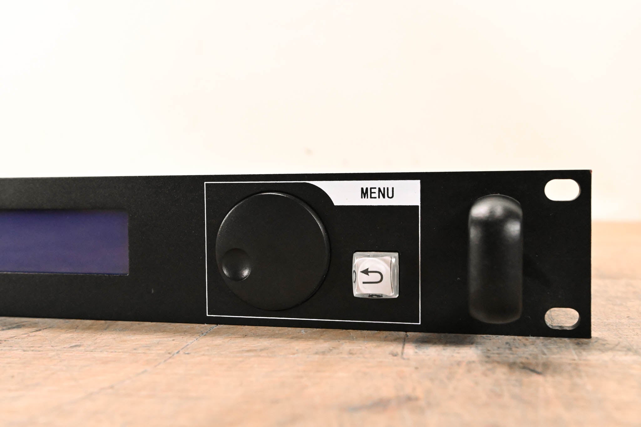 Absen LED Pro-HDS LED Display Controller