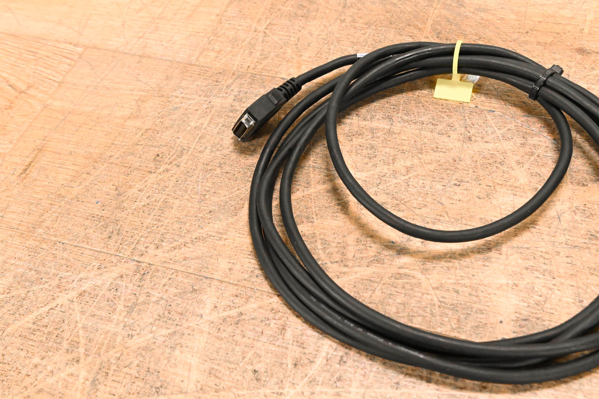 AVID DigiLink Cable - 12 ft / 3.6 m