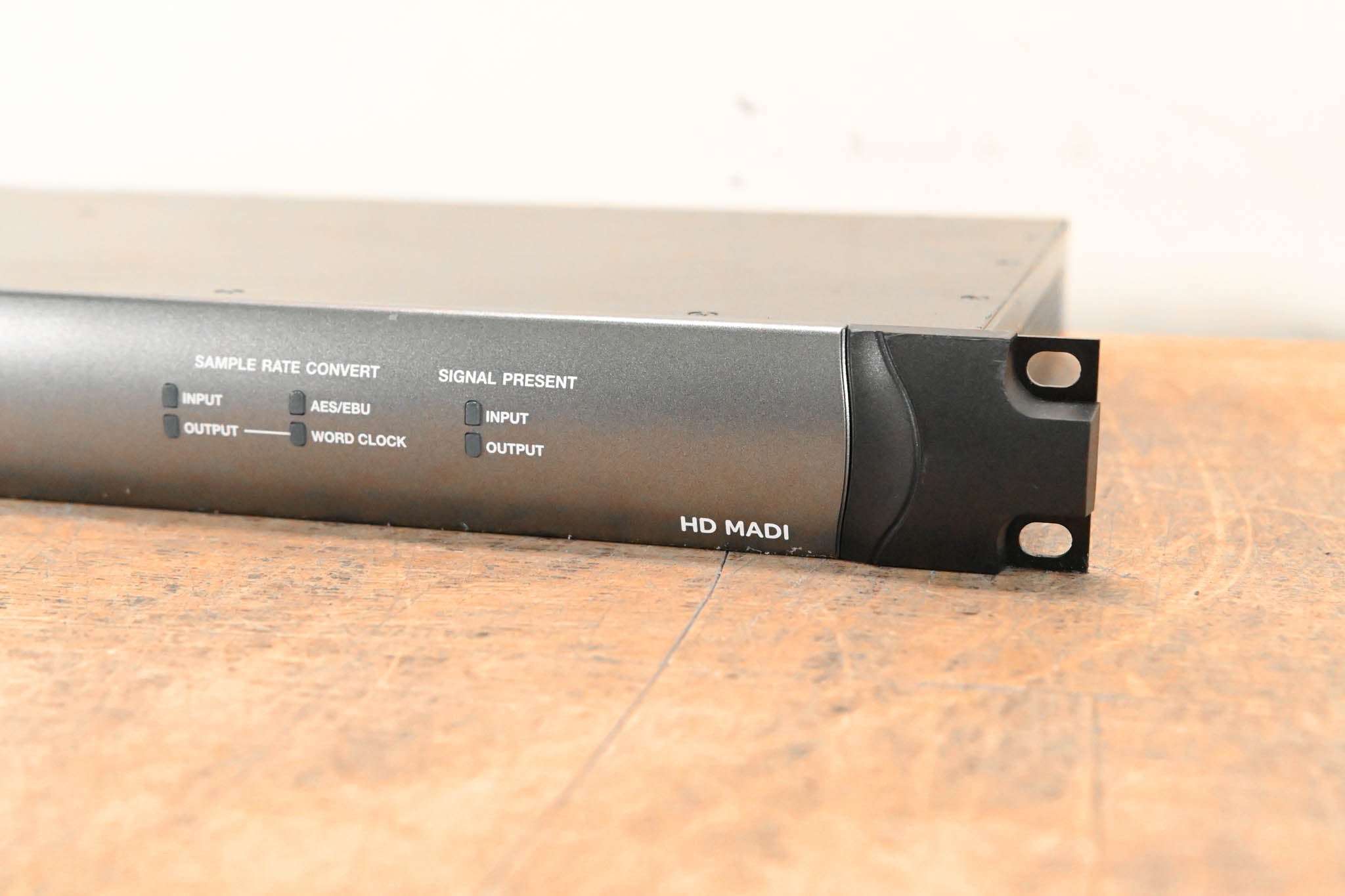 AVID HD MADI Interface for Pro Tools HD