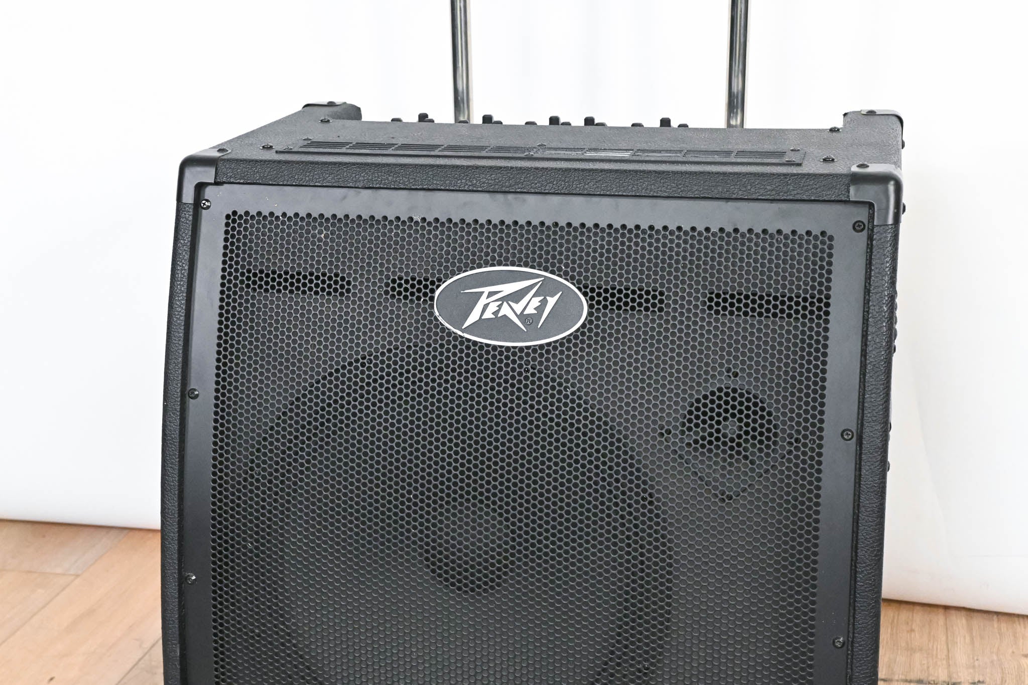 Peavey KB4 75W 1x15" Keyboard Amplifier