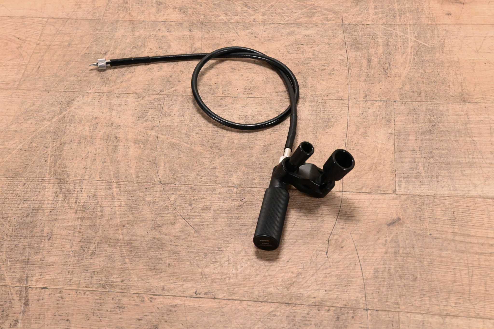 Fujinon CFH-3 Focus Grip for Professional Remote Lenses