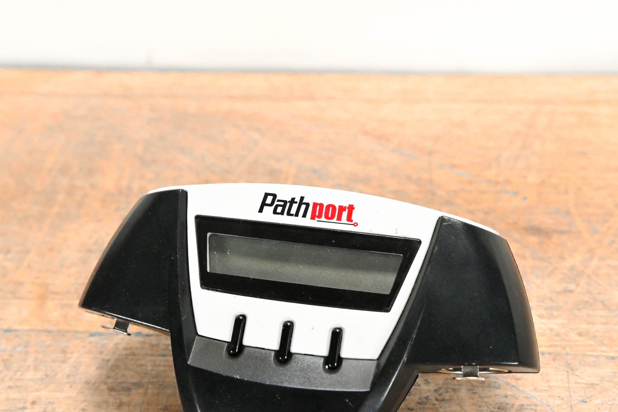 Pathway Connectivity Pathport Model 6182 Touring Edition 1-Port Node