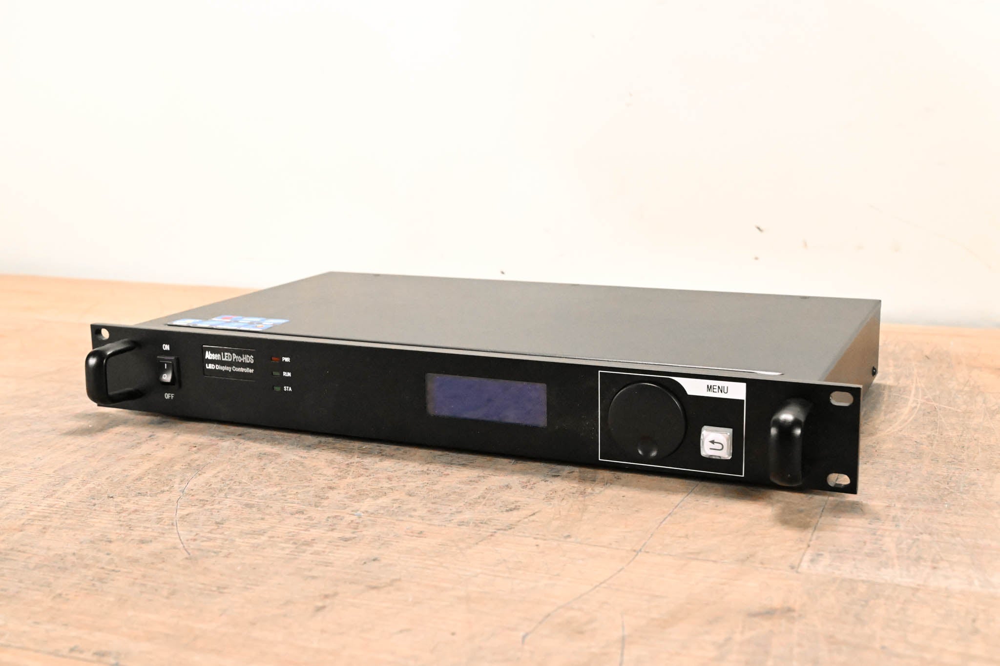 Absen LED Pro-HDS LED Display Controller