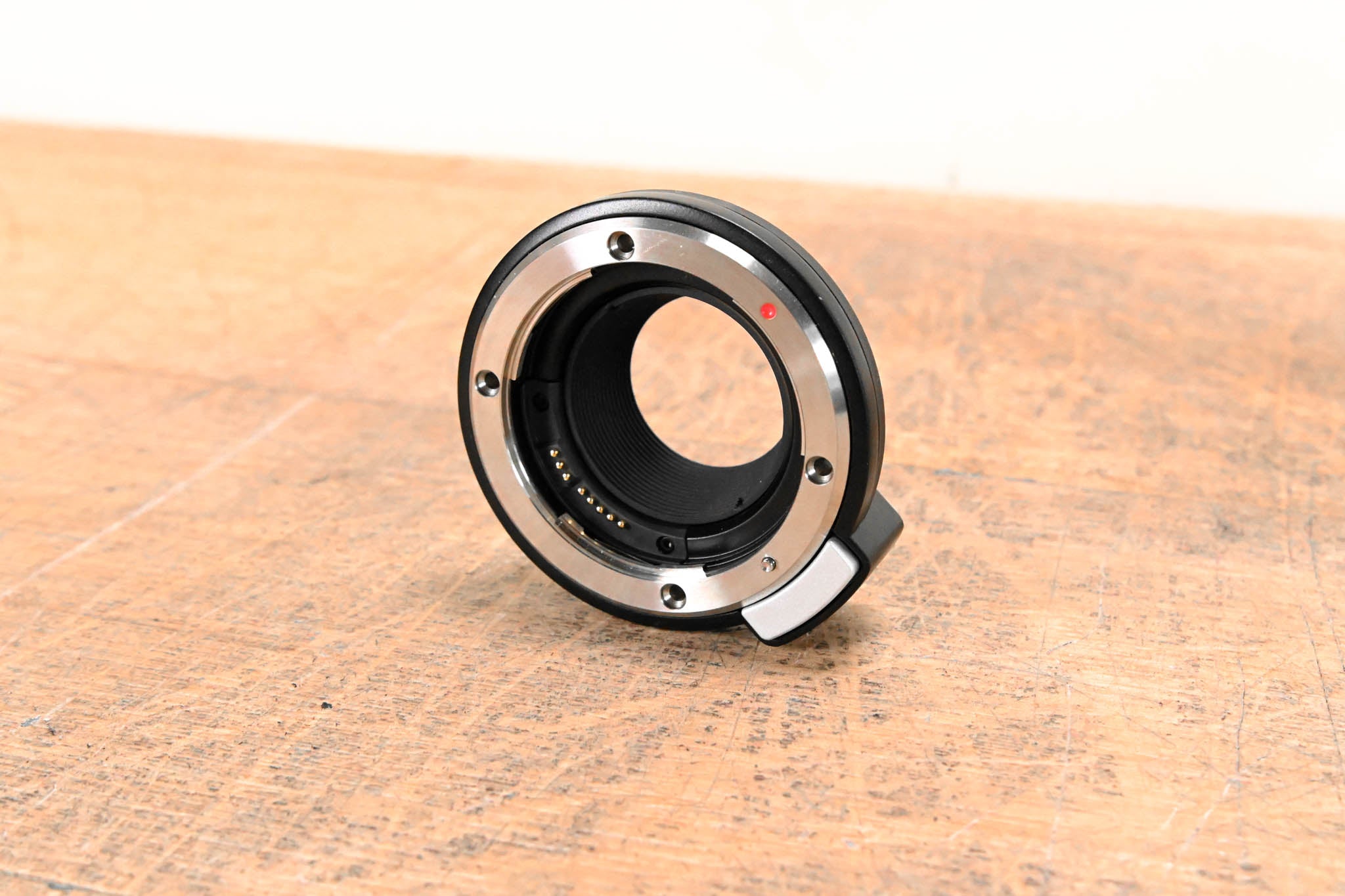 Blackmagic Design URSA Mini Pro EF Mount