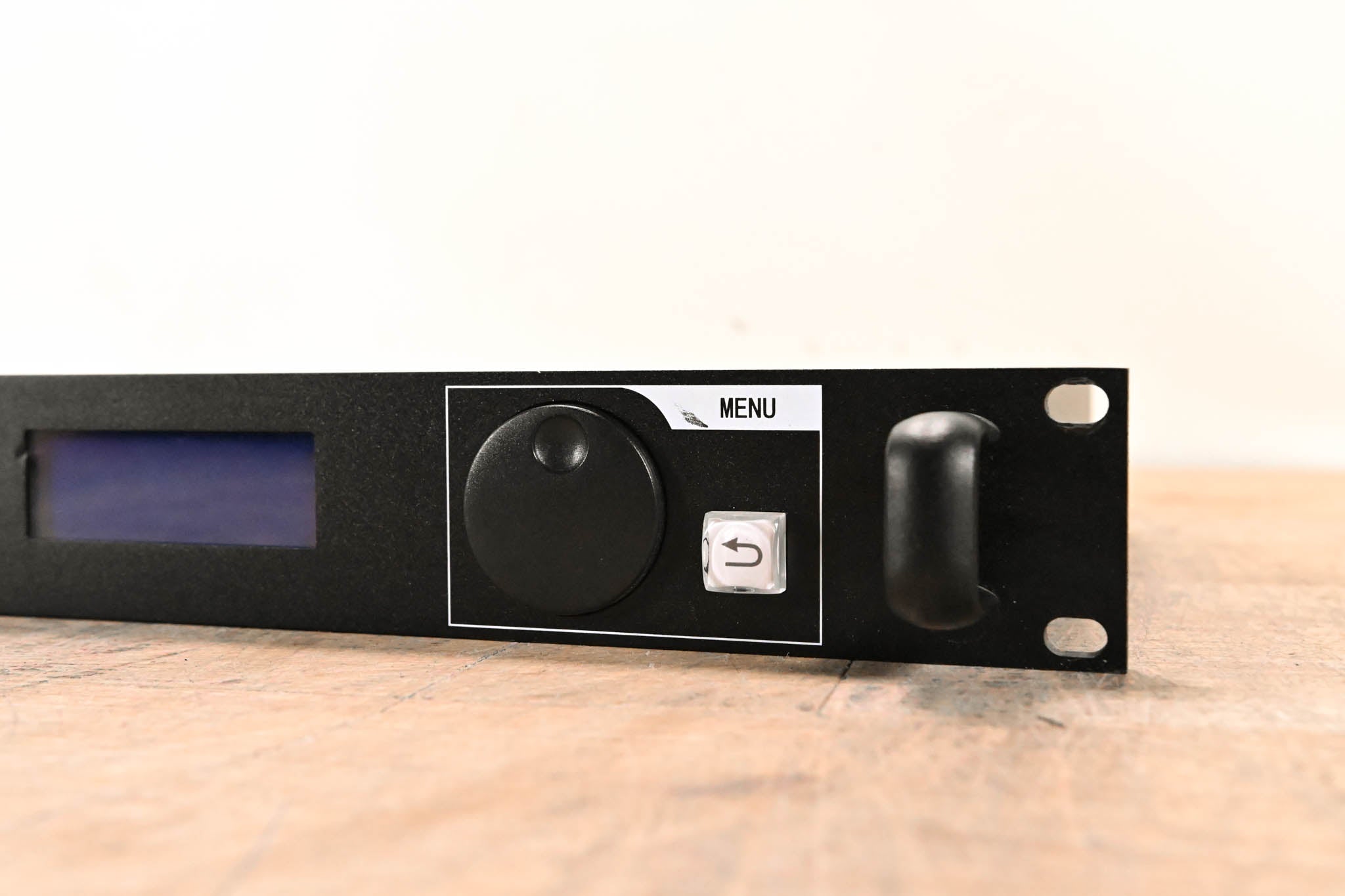 NovaStar MCTRL660 LED Display Controller