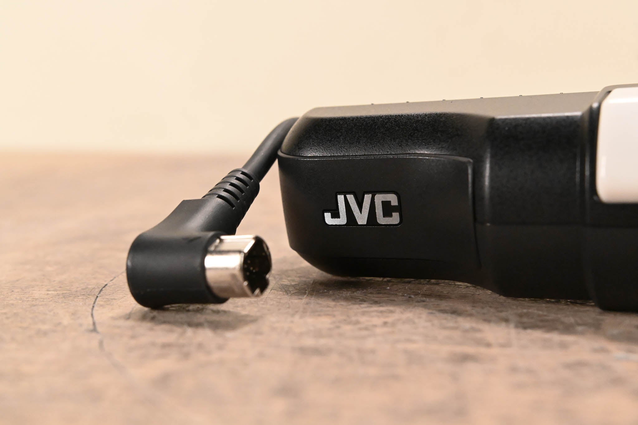 JVC LS41988-001A Color ENG Viewfinder for GY-HM790 Cameras