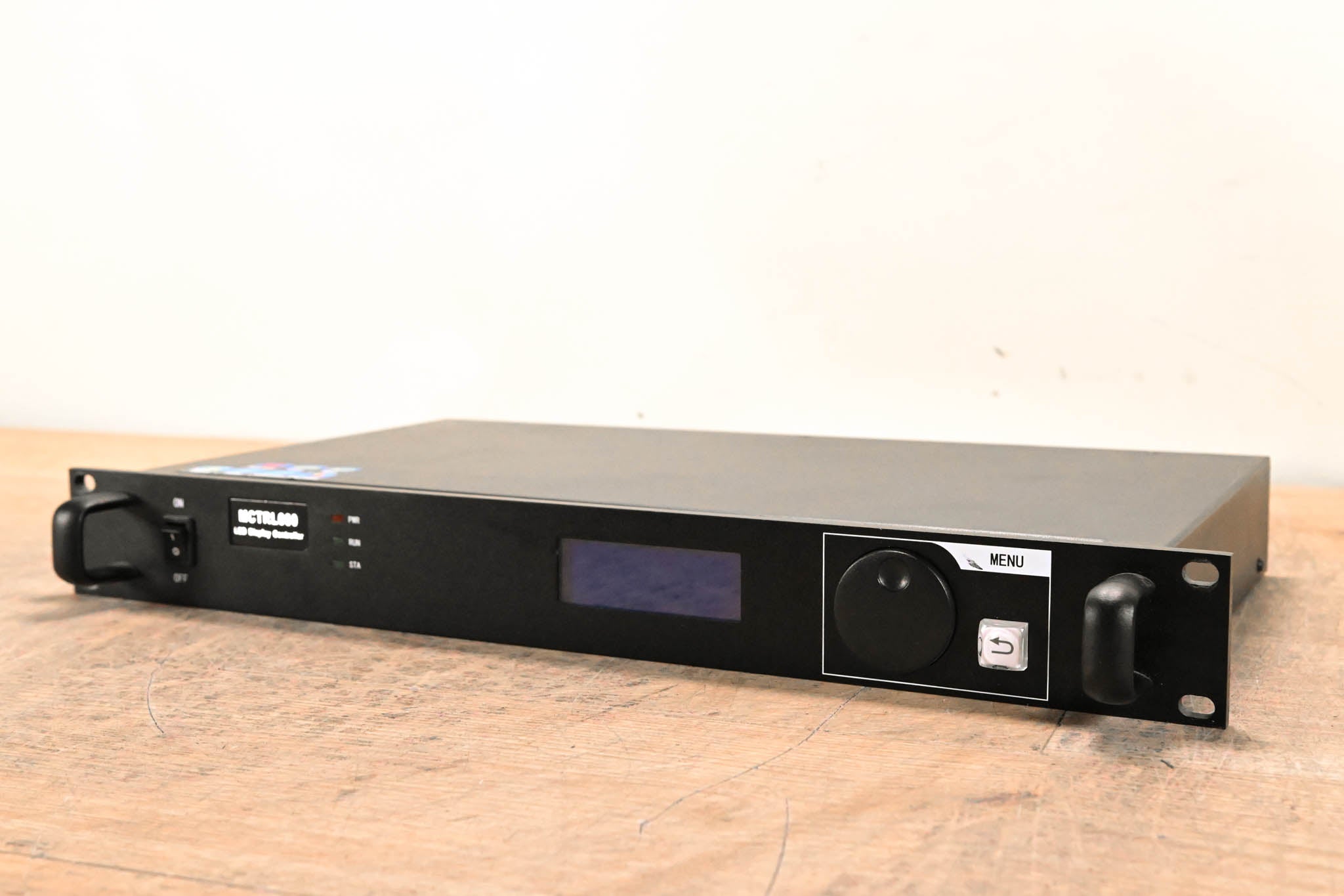 NovaStar MCTRL660 LED Display Controller