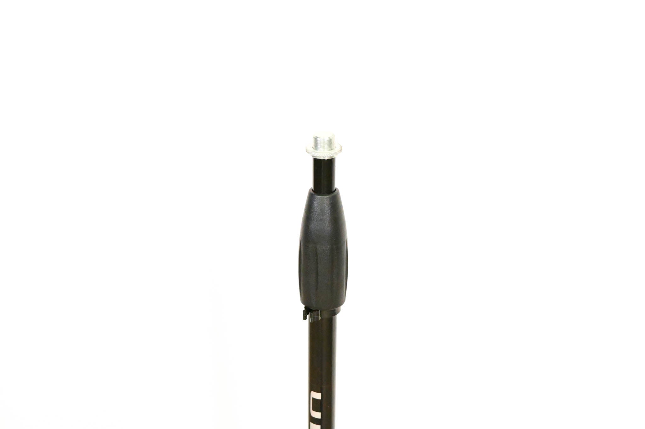 Ultimate Support Pro-R-SB Microphone Stand with Stackable Base