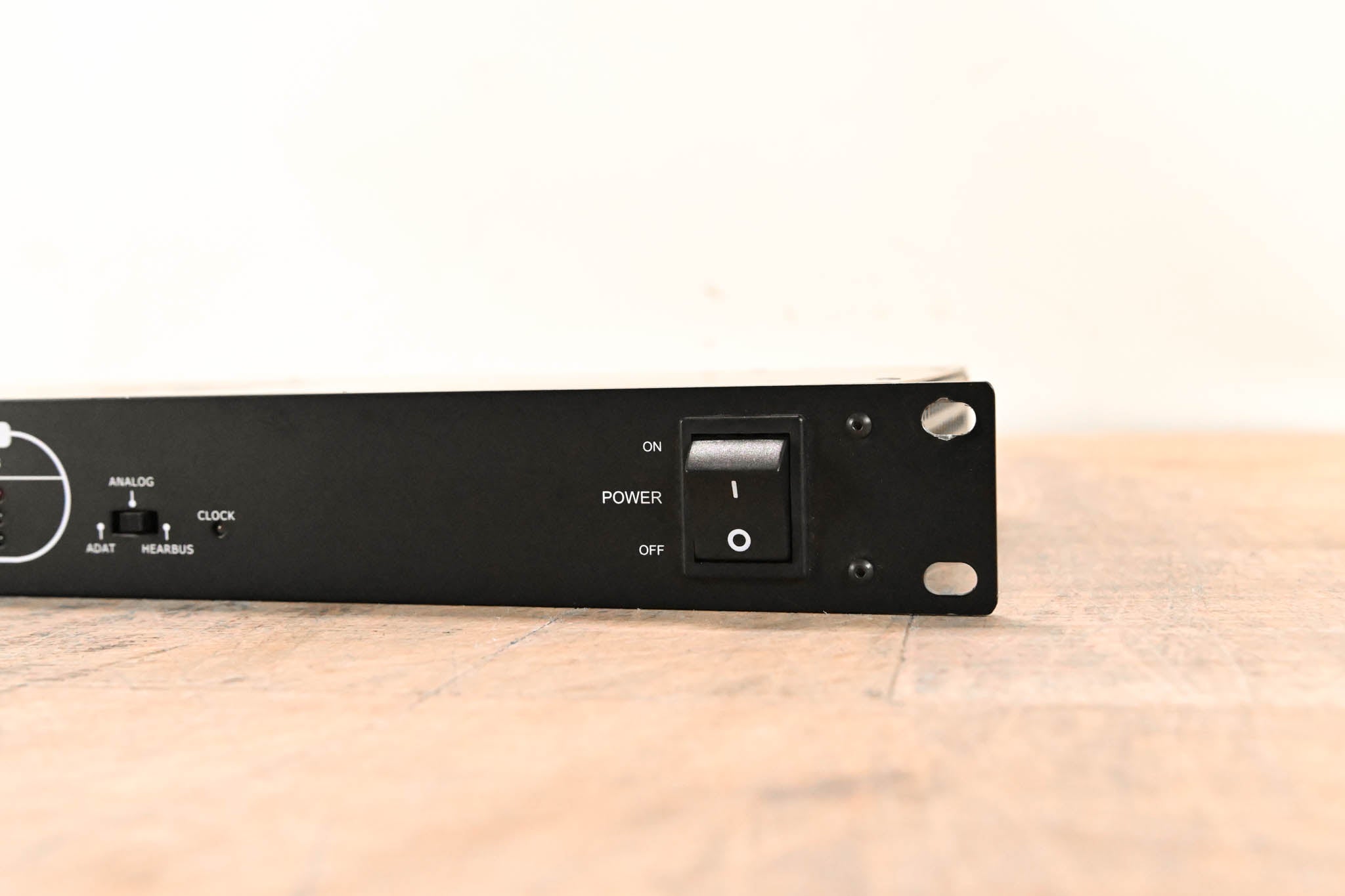 Hear Technologies Hear Back Hub for Hear Back Systems