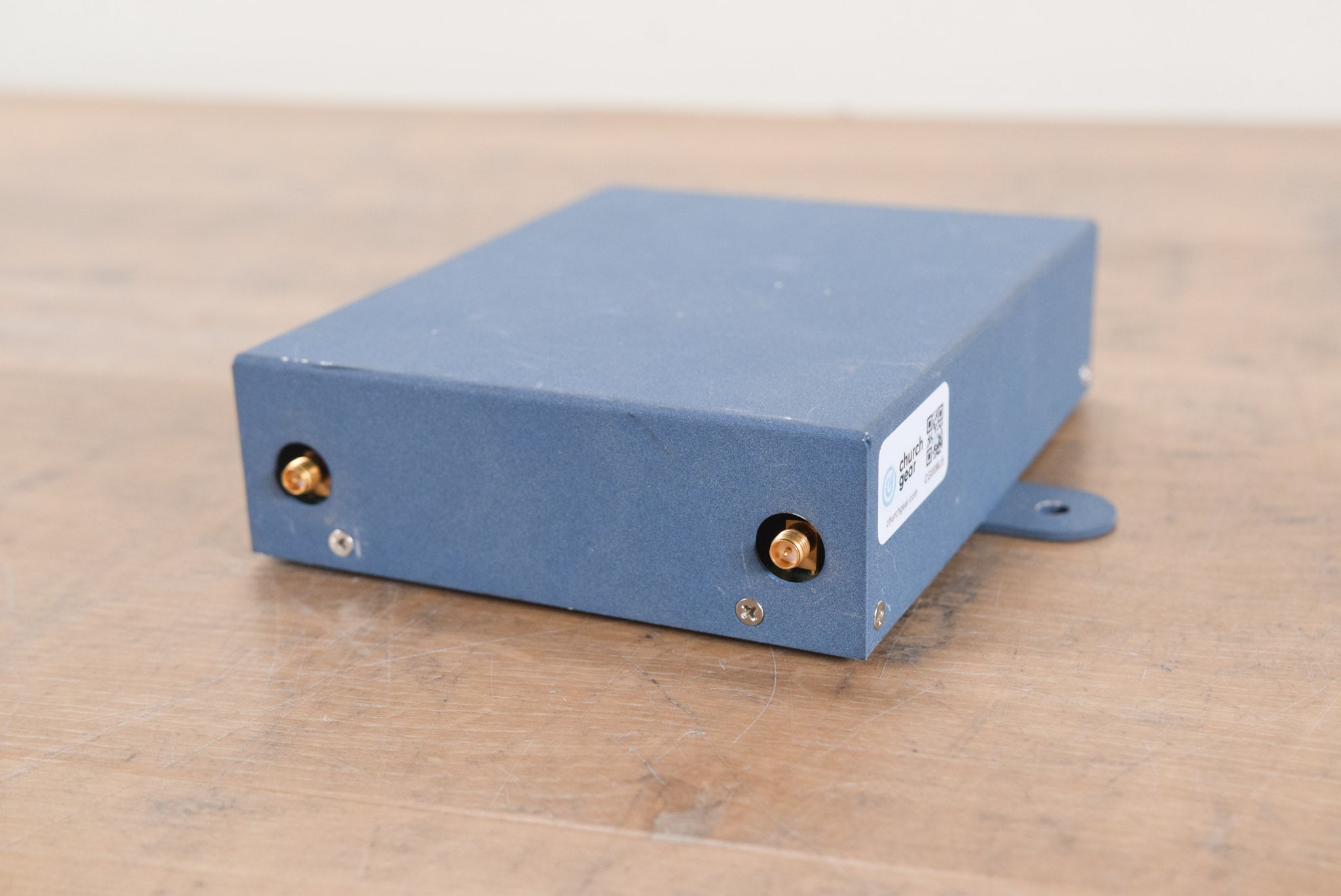 Clear-Com CEL-TA CellCom Transceiver Antenna (NO POWER SUPPLY)