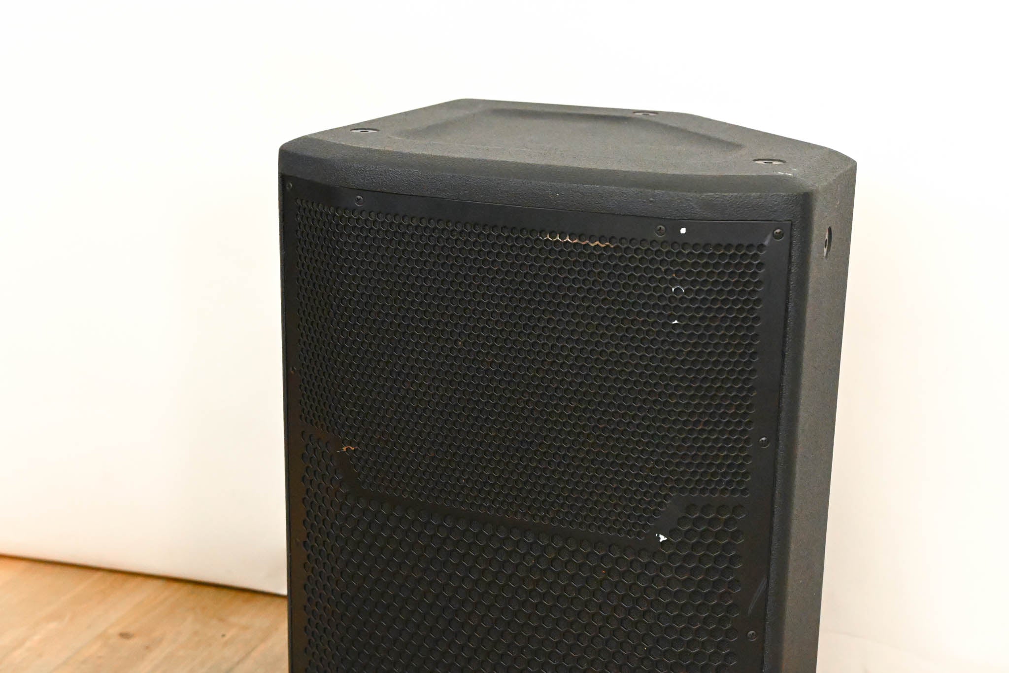 JBL PRX712 12" Two-Way Full Range Loudspeaker