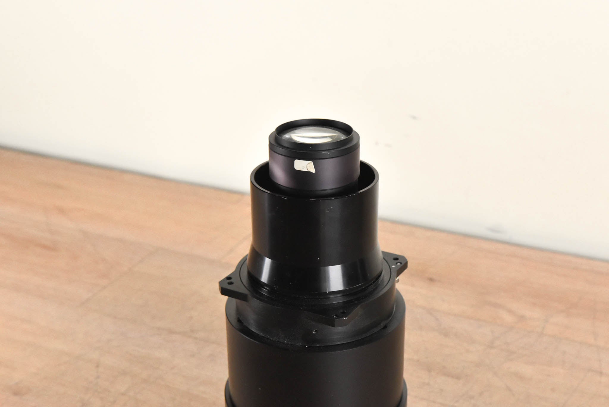 Barco R9840770 TLD Fixed Focus 1.2:1 Projector Lens