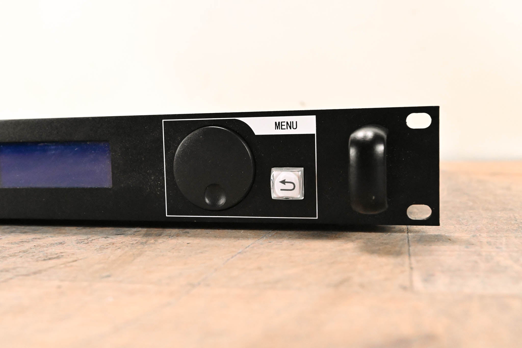Absen LED Pro-HDS LED Display Controller