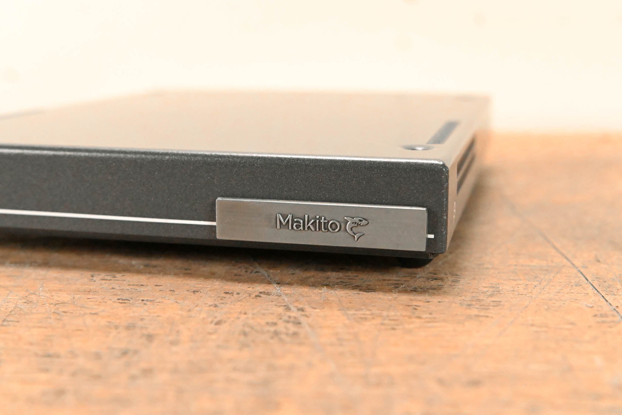 HaiVision S-292E-HDSDI1 Makito X Single SDI Encoder Appliance