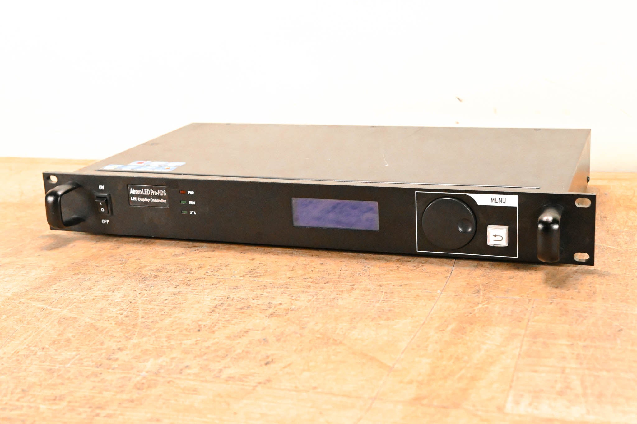 Absen LED Pro-HDS LED Display Controller