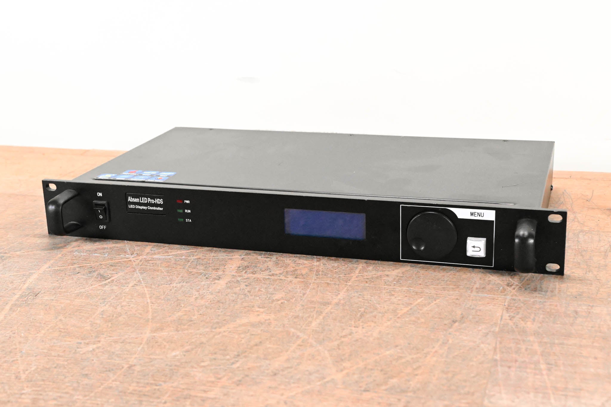 Absen LED Pro-HDS LED Display Controller