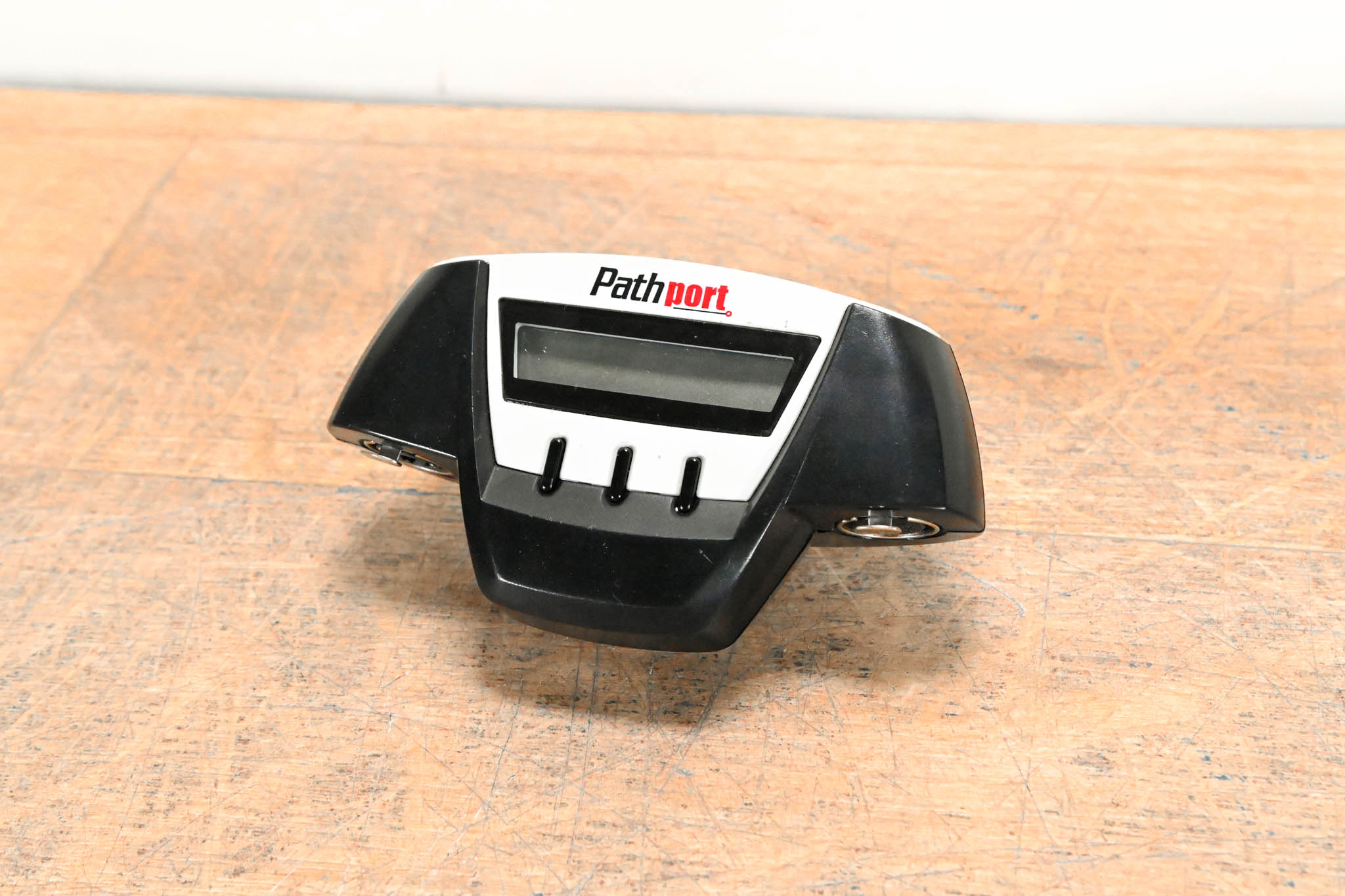Pathway Connectivity Pathport Model 6182 Touring Edition 1-Port Node